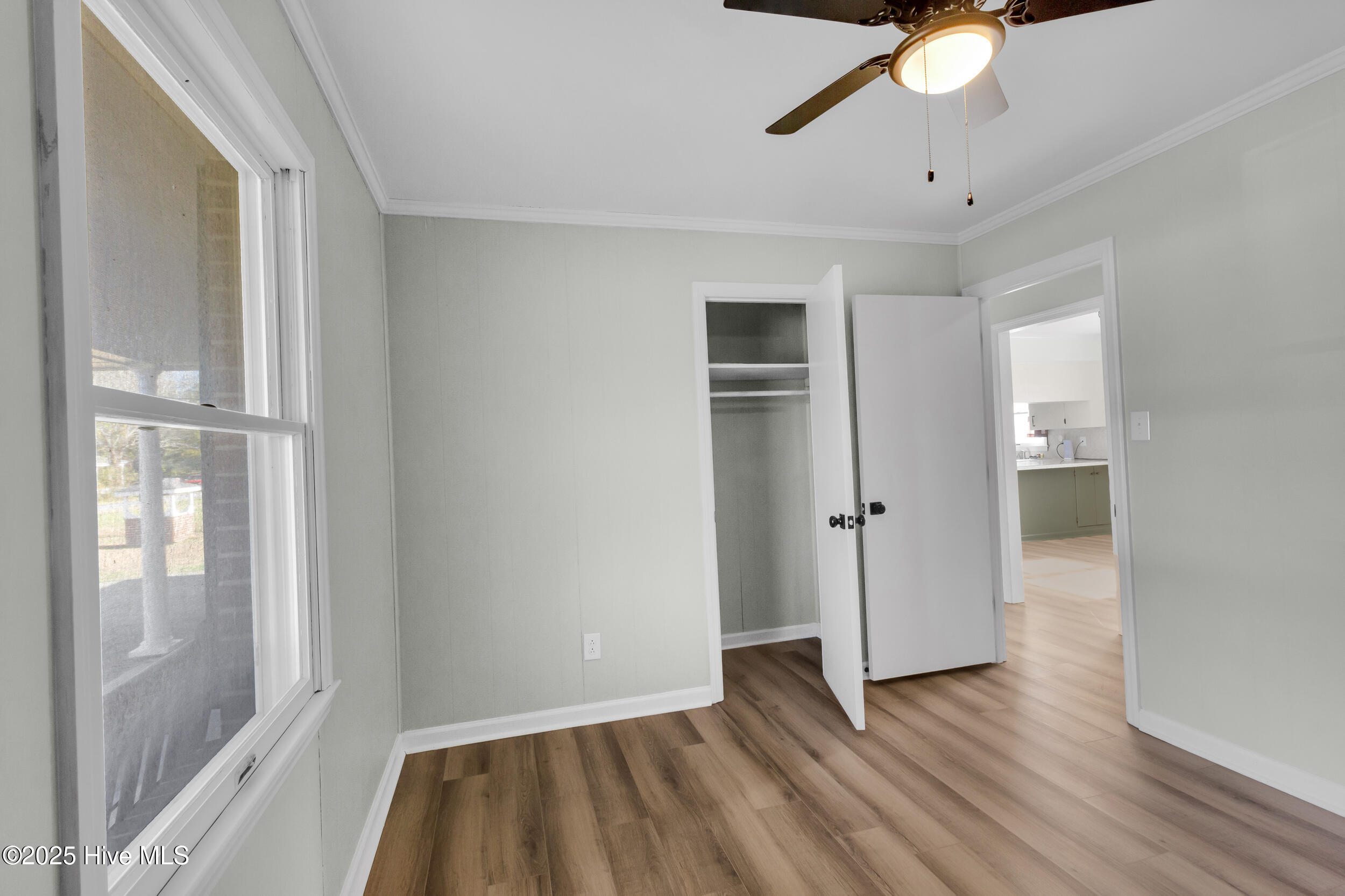 16 Elm Street,Vandemere