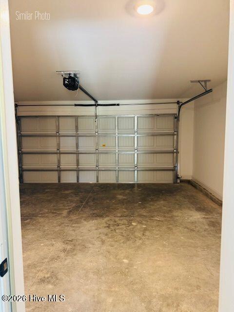 100543718 | Photo 29