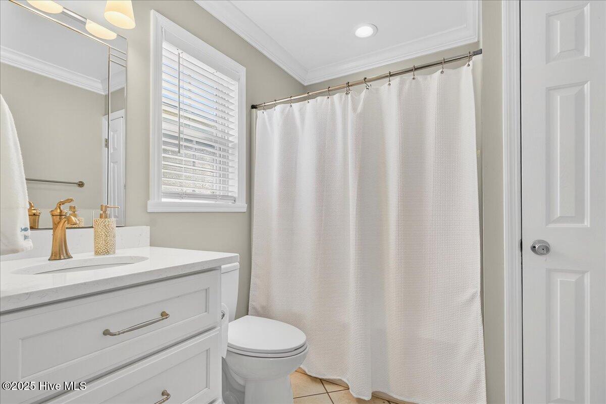 35 Private Drive, Ocean Isle Beach, NC 28469 – photo 20: 51-https---www