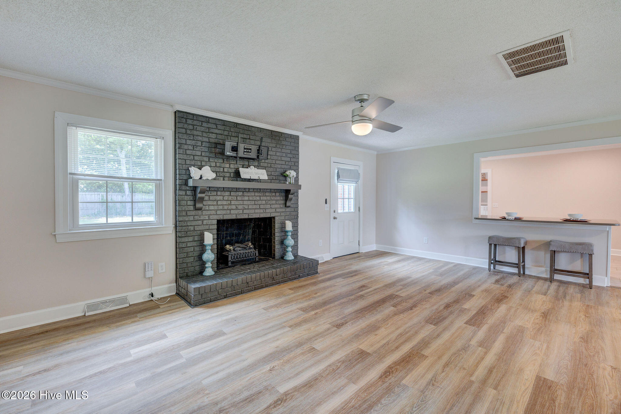 617 Windemere Road, Wilmington, NC, 28405