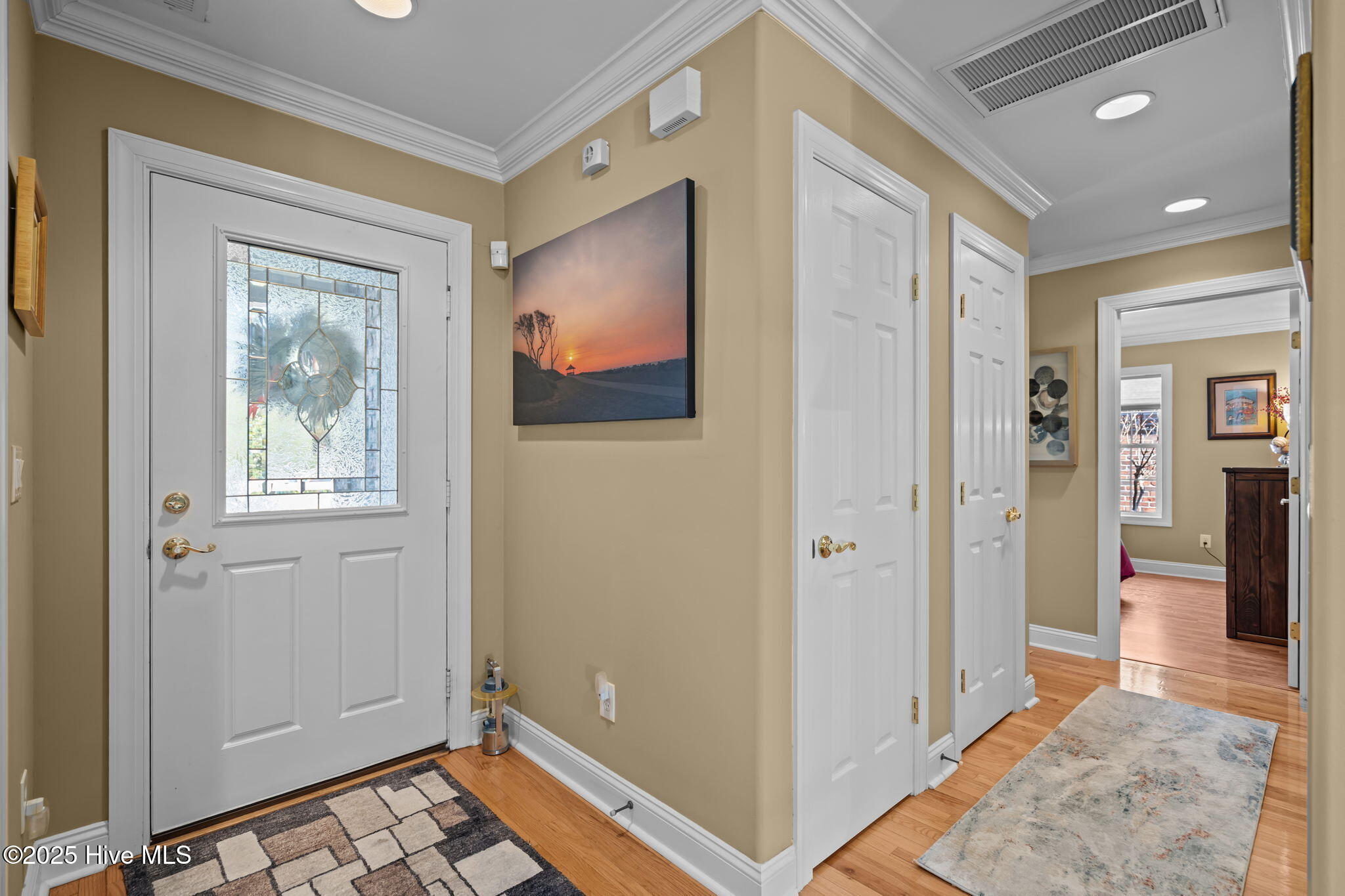 4314 Jonathan Court, Wilmington, NC 28412 – photo 5: 51-web-or-mls-DSC04011