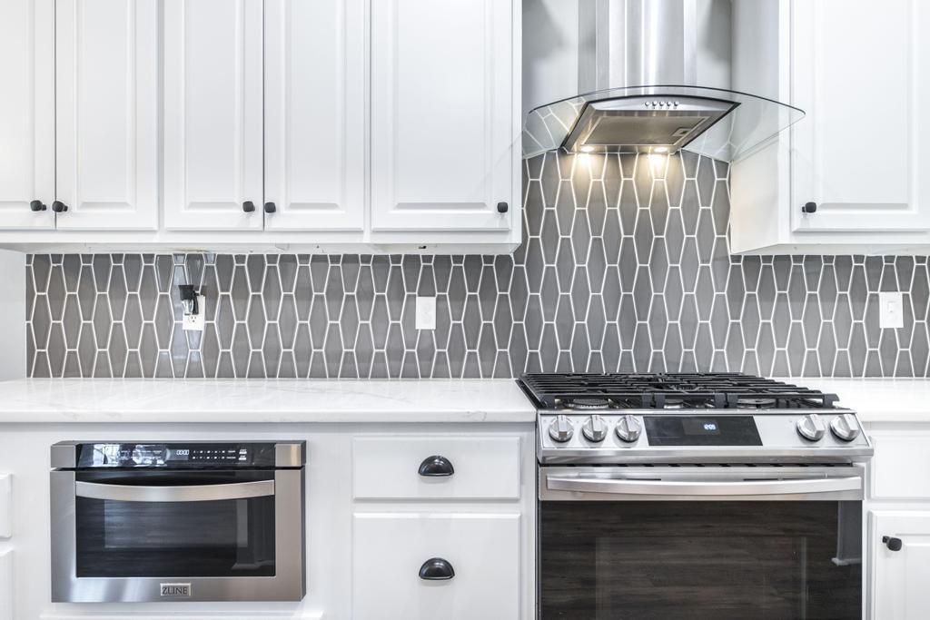 122 WAVERTREE Drive, Warner Robins, GA, 31088