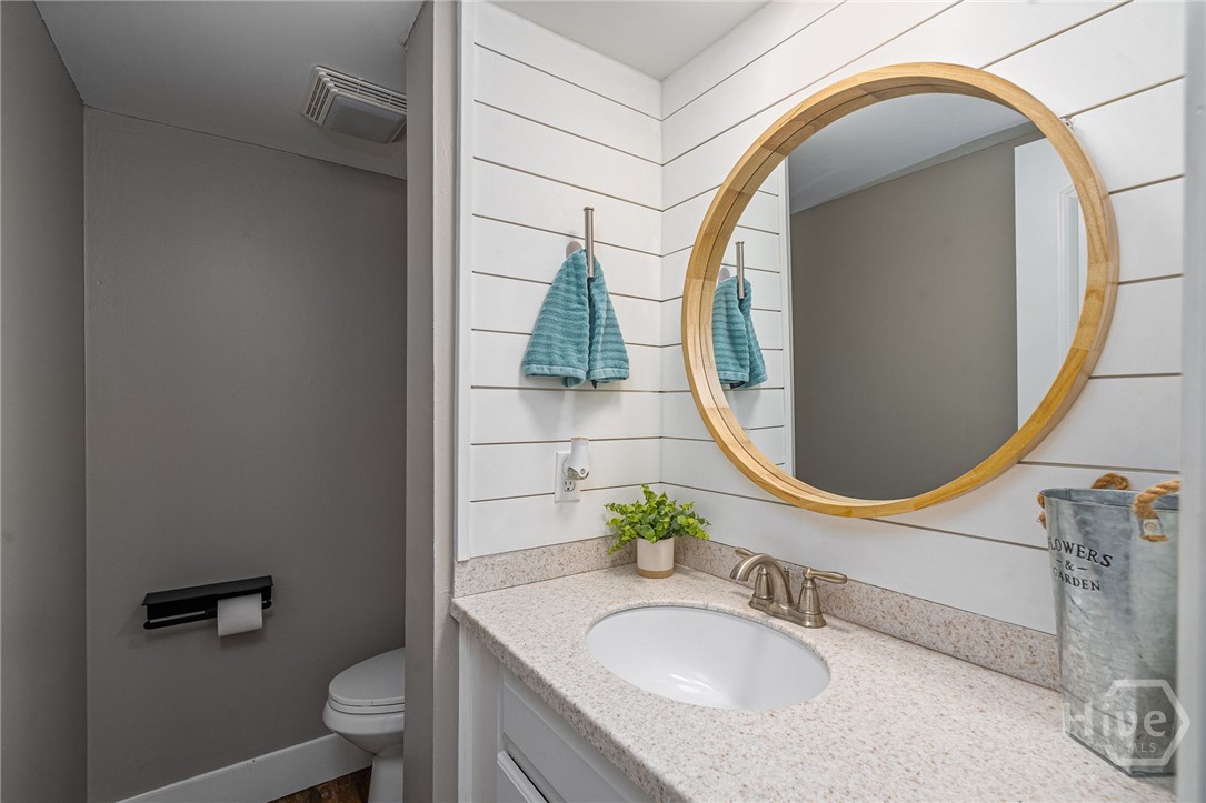 22 Monastery Road, Savannah, GA, 31411