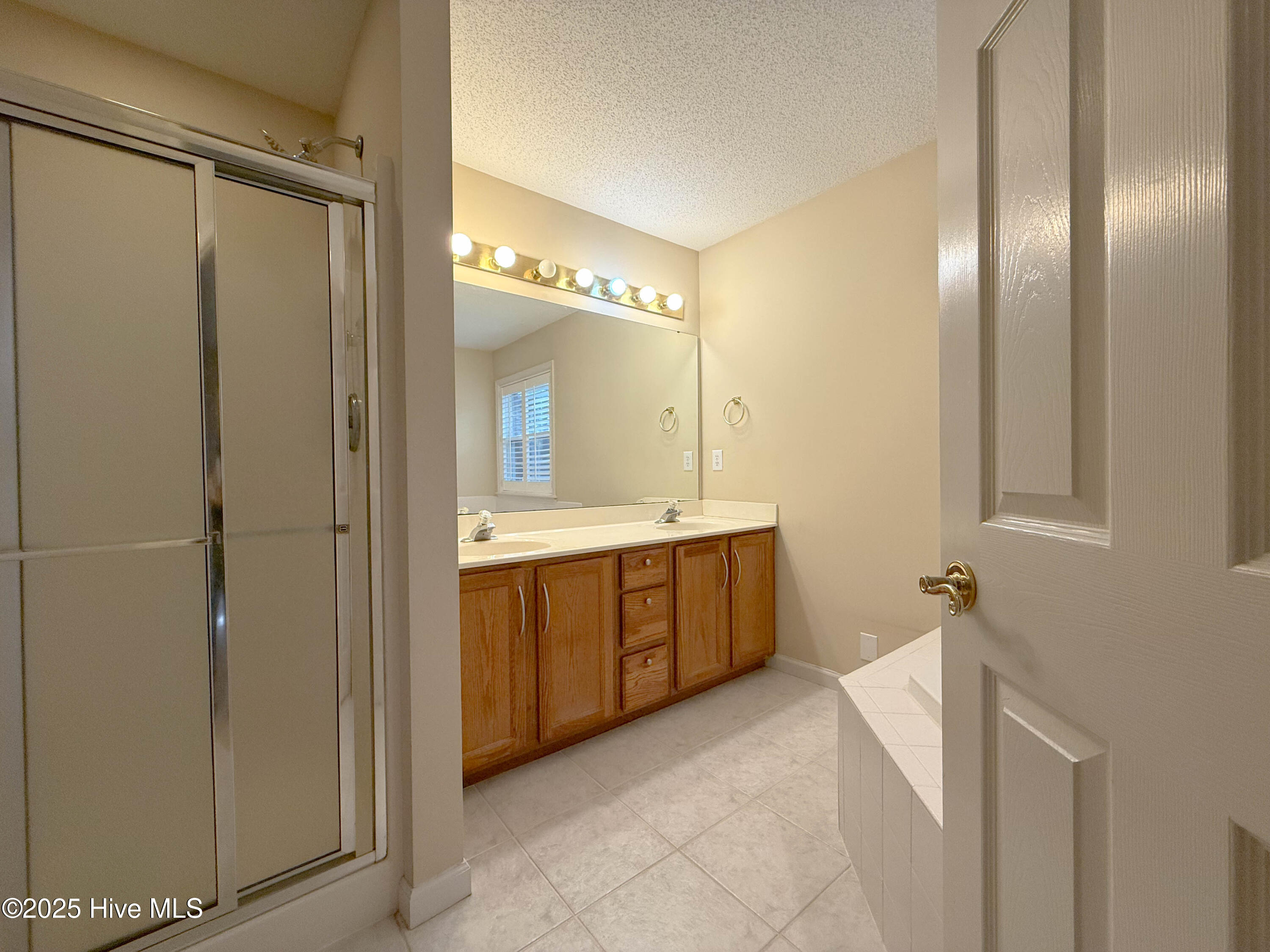 100542356 | Photo 29