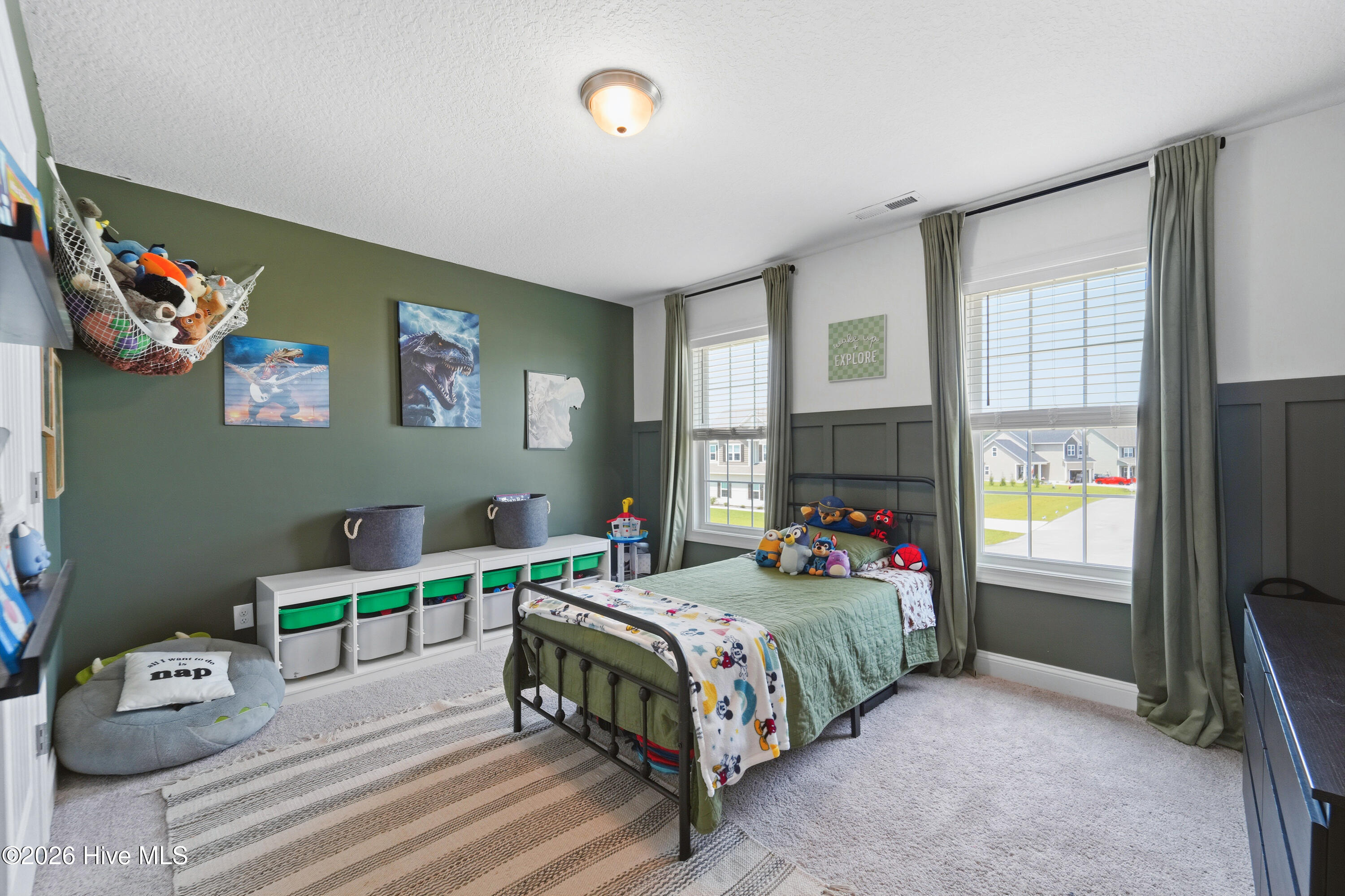 706 Puppy Drum Lane,Maysville