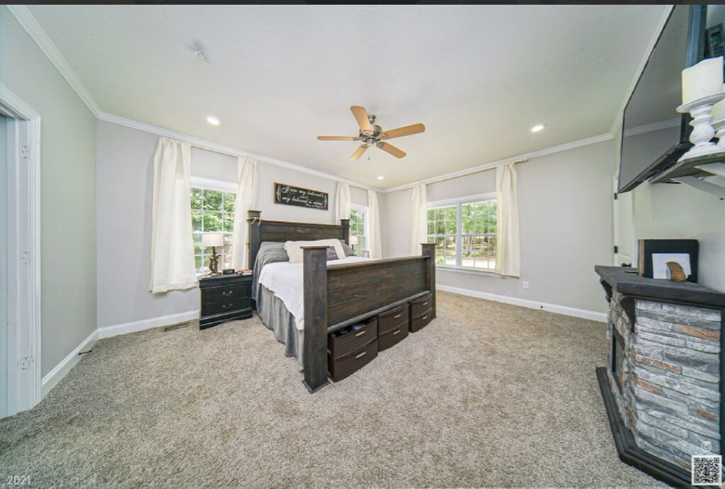 1074 Bennock Mill Road, Augusta, GA 30906 Listing Photo  20