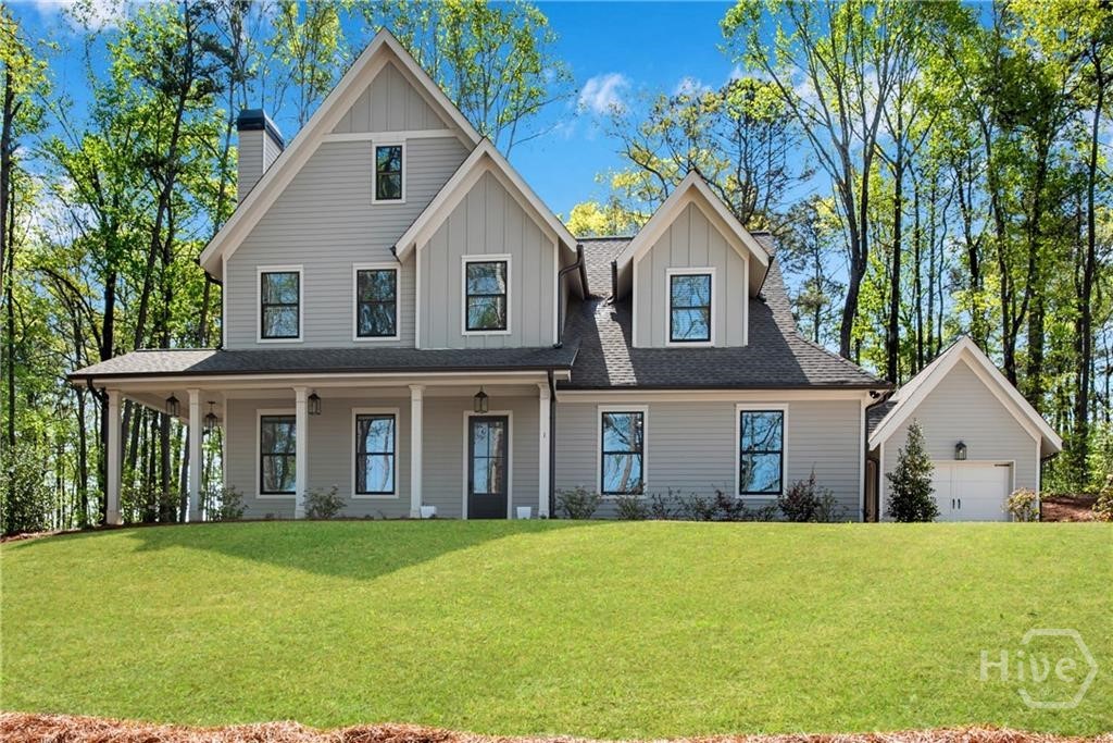 1 Ewing, Monroe, Georgia, 4 Bedrooms Bedrooms, 0 ,5 BathroomsBathrooms,Single family residence,For sale,Ewing,CL352997 1 Ewing, Monroe, Georgia, 4 Bedrooms Bedrooms, 0 ,5 BathroomsBathrooms,Single family residence,For sale,Ewing,CL352997