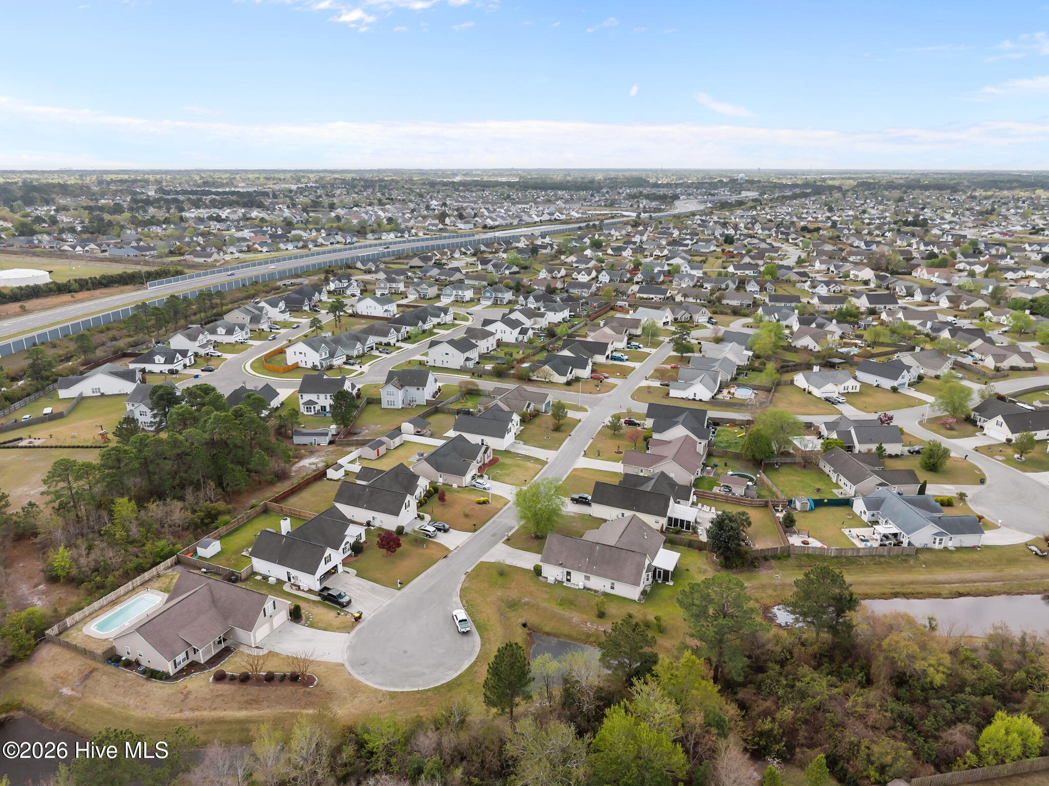 100565536 | Photo 56