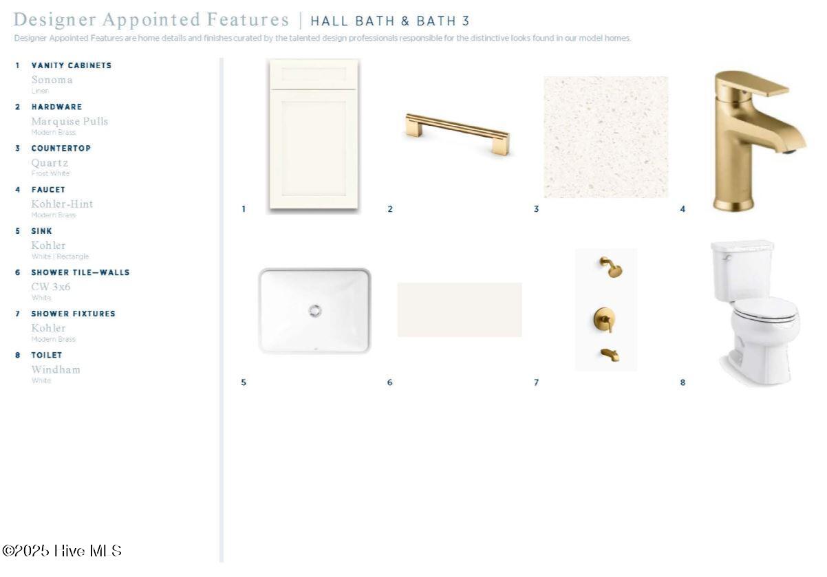 100521312 | Photo 30