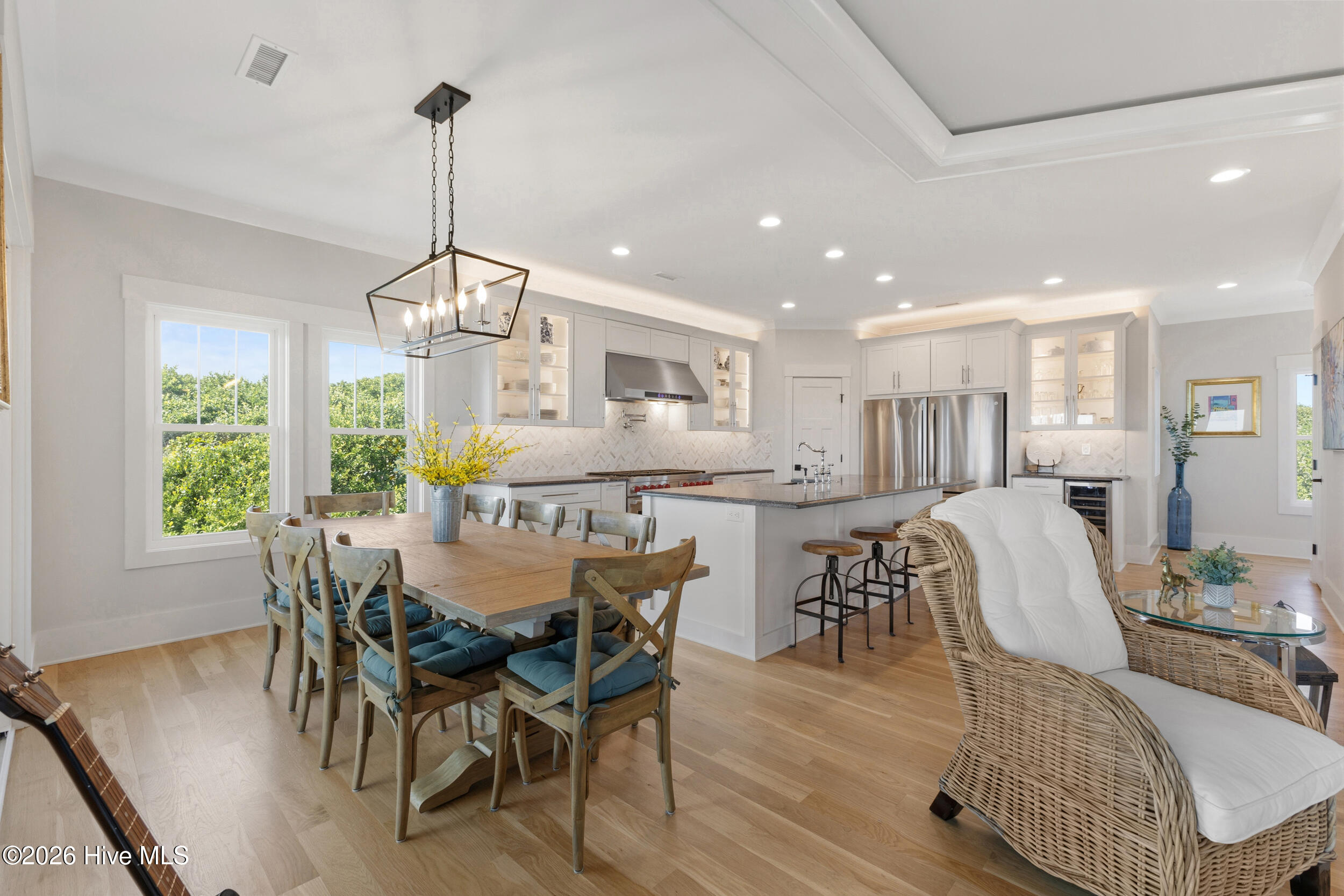 221 Porto Vista Drive,North Topsail Beach