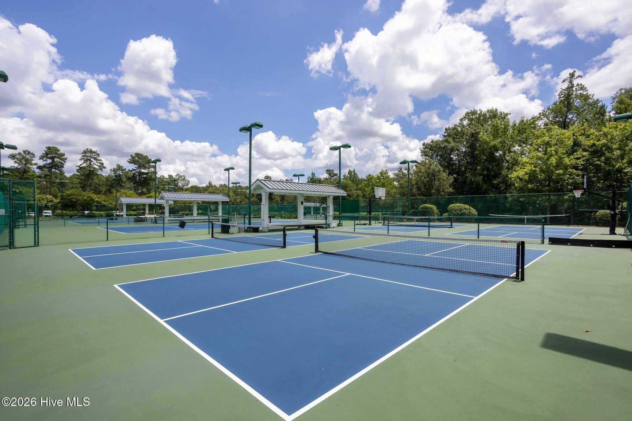 100559080 | Photo 89