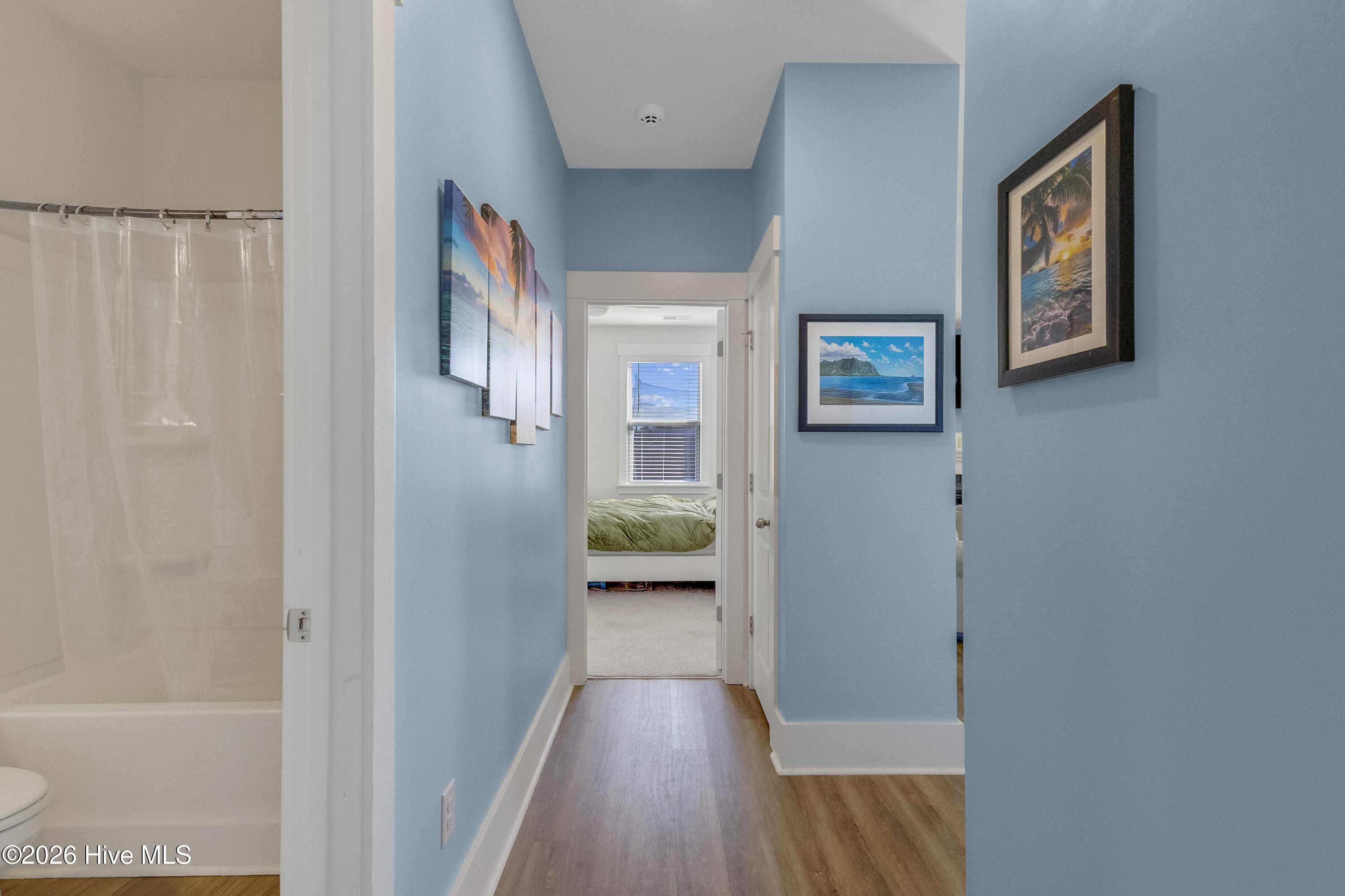 100547510 | Photo 20