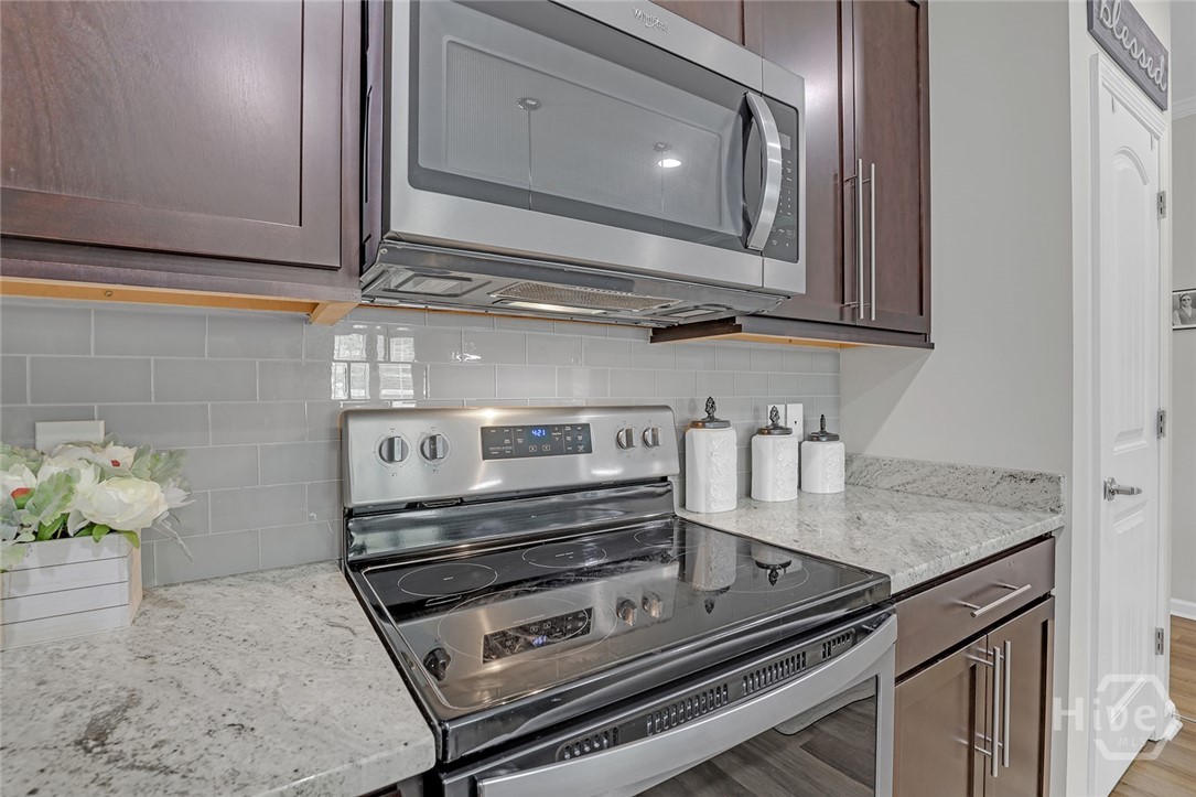 211 Sonoma Drive, Pooler, GA, 31322