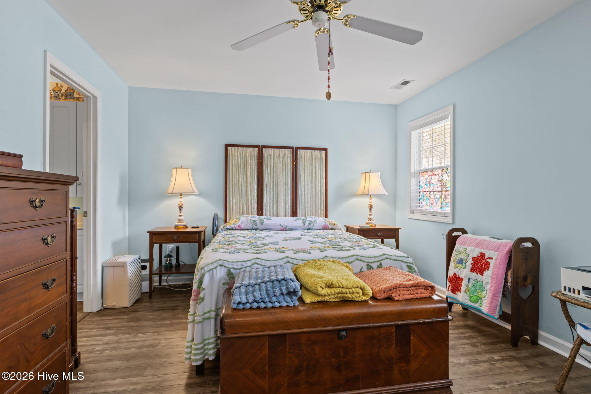 1202 Cedarwood Village,Morehead City