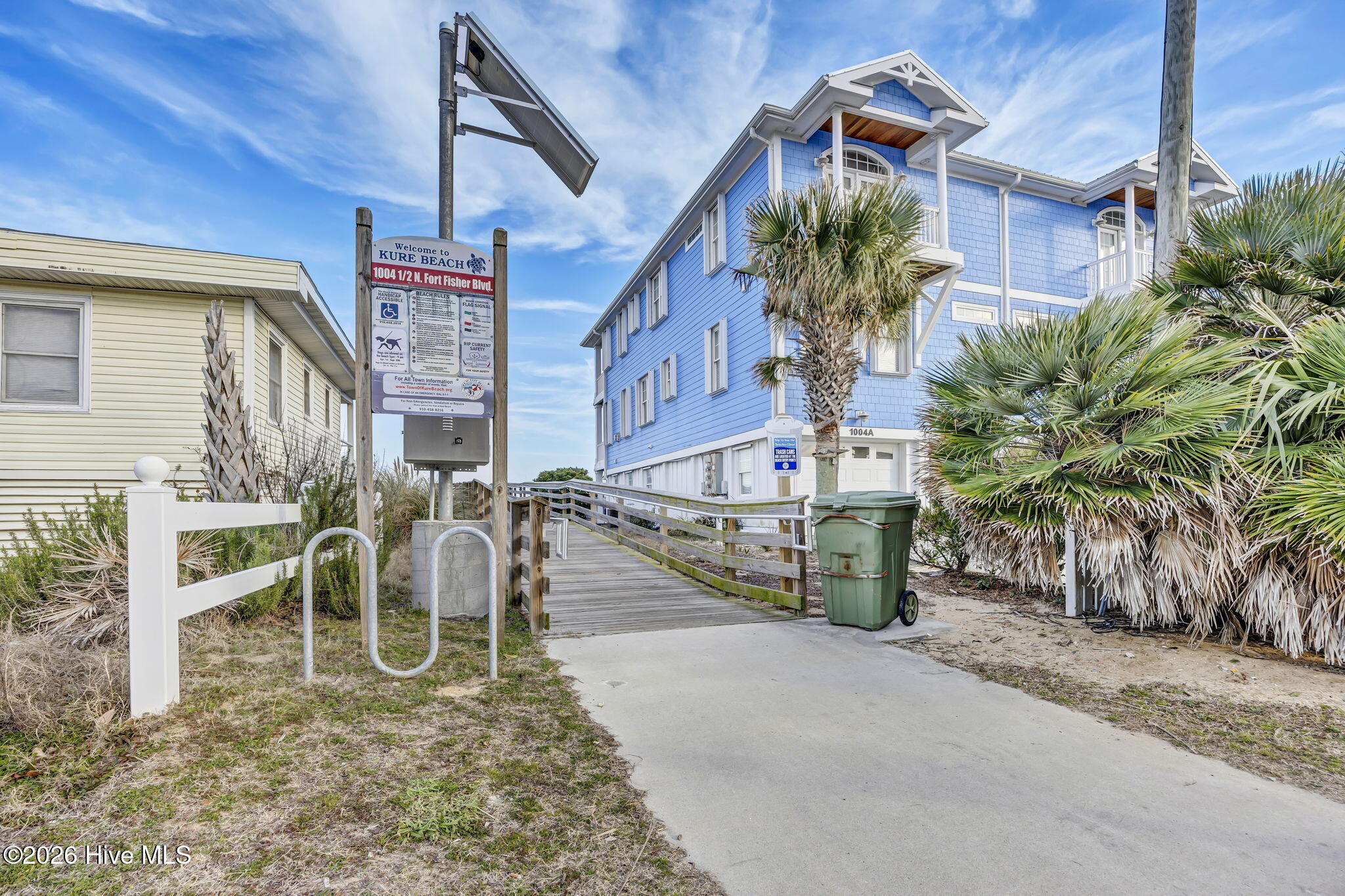 100554586 | Photo 32