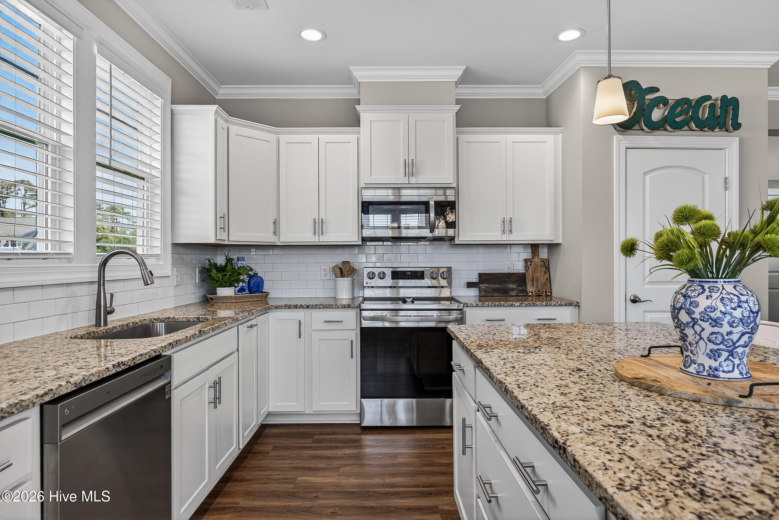 435 Goldeneye Court,Beaufort