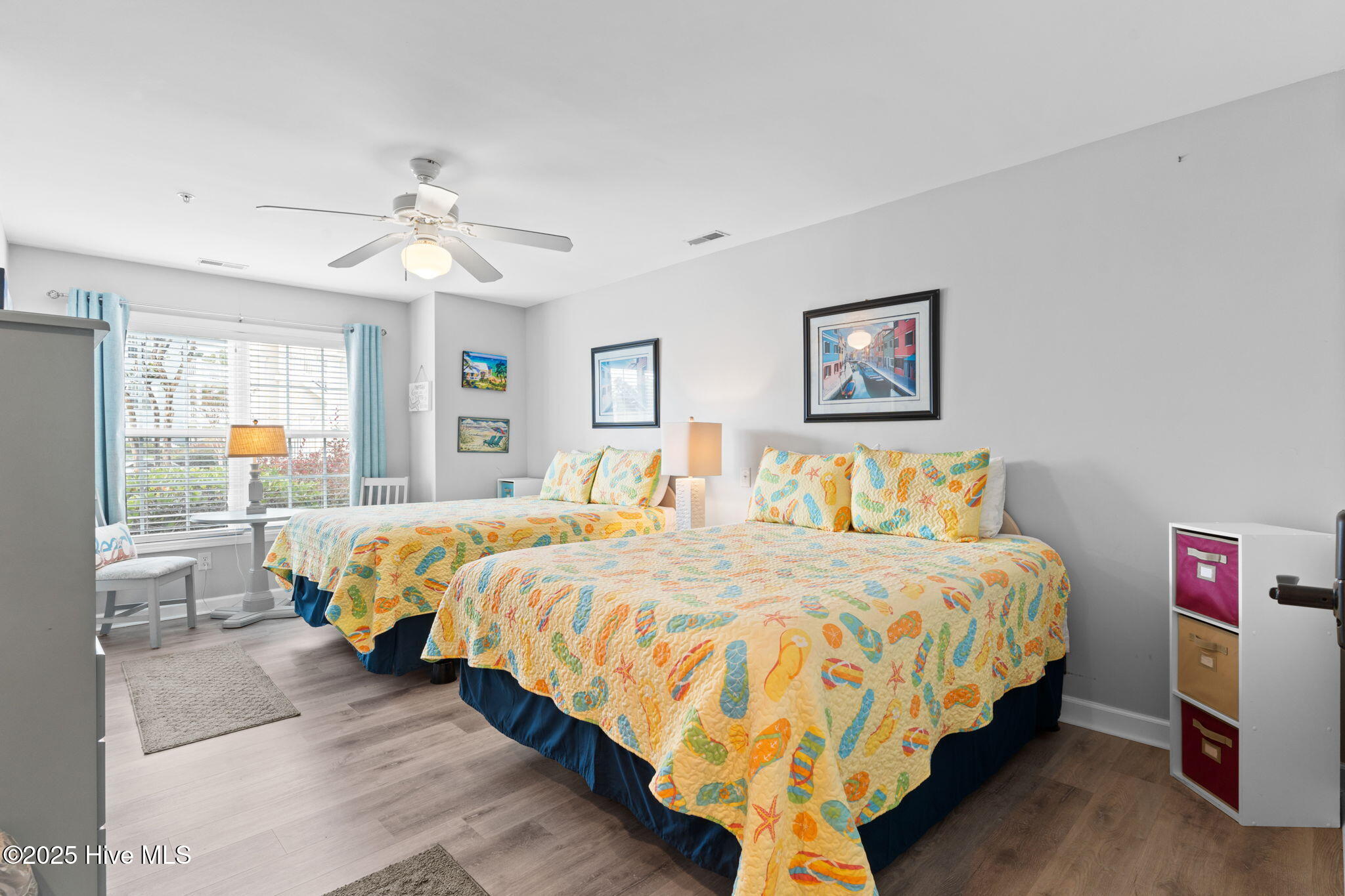 100538778 | Photo 20