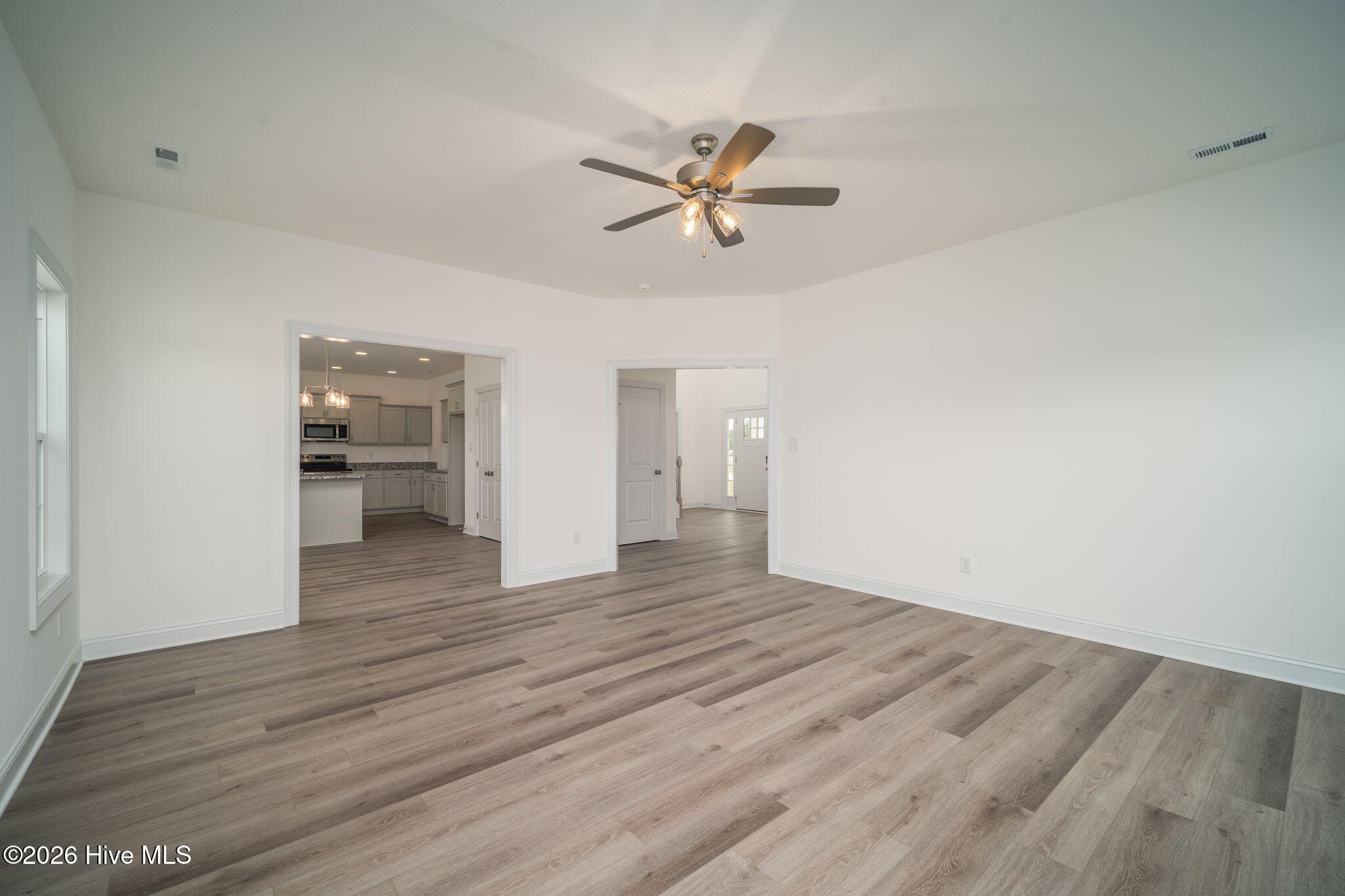 613 Indigo Johnston Drive,Jacksonville