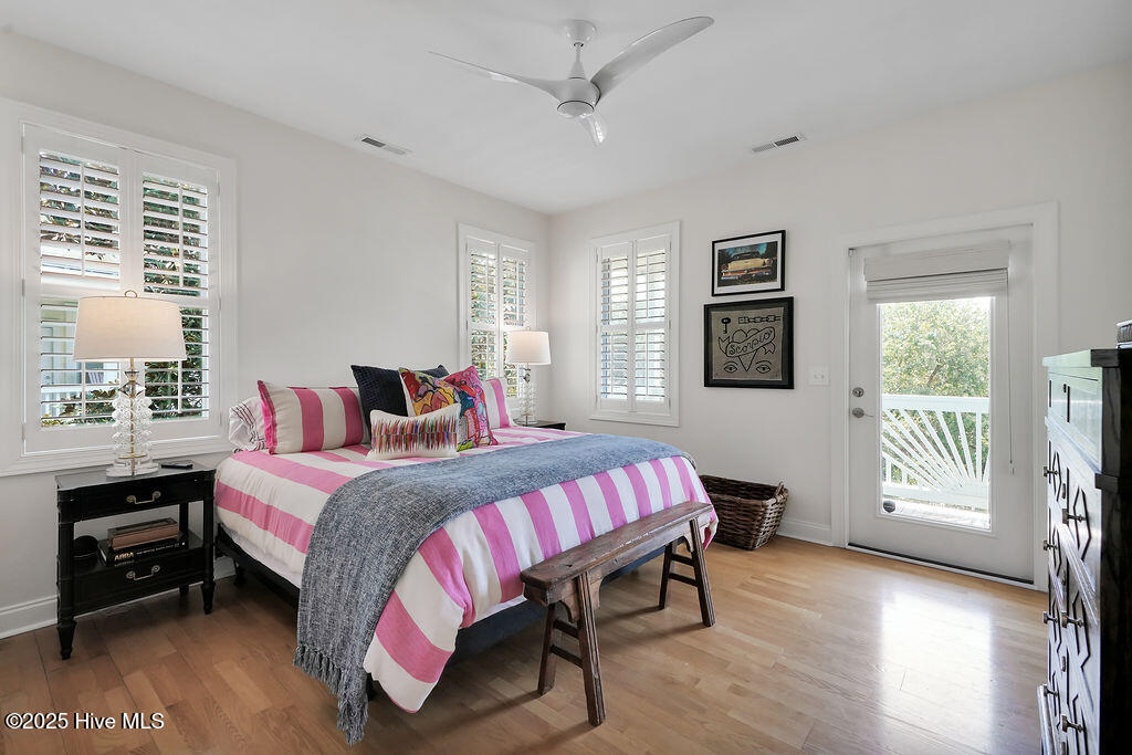 341 Marina View Drive, Southport, NC 28461 – photo 20: 341MarinaViewDrive-20