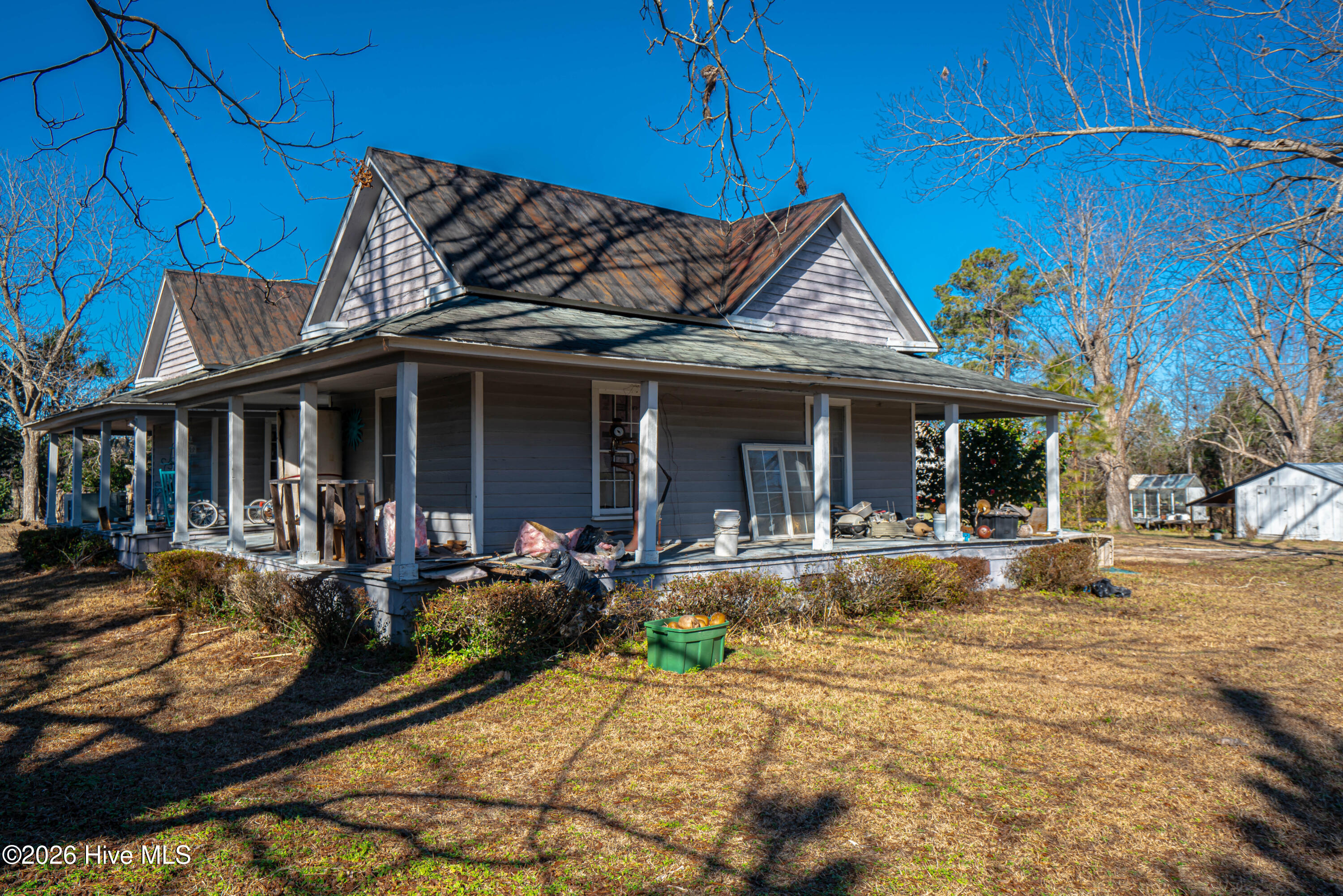 100549840 | Photo 28