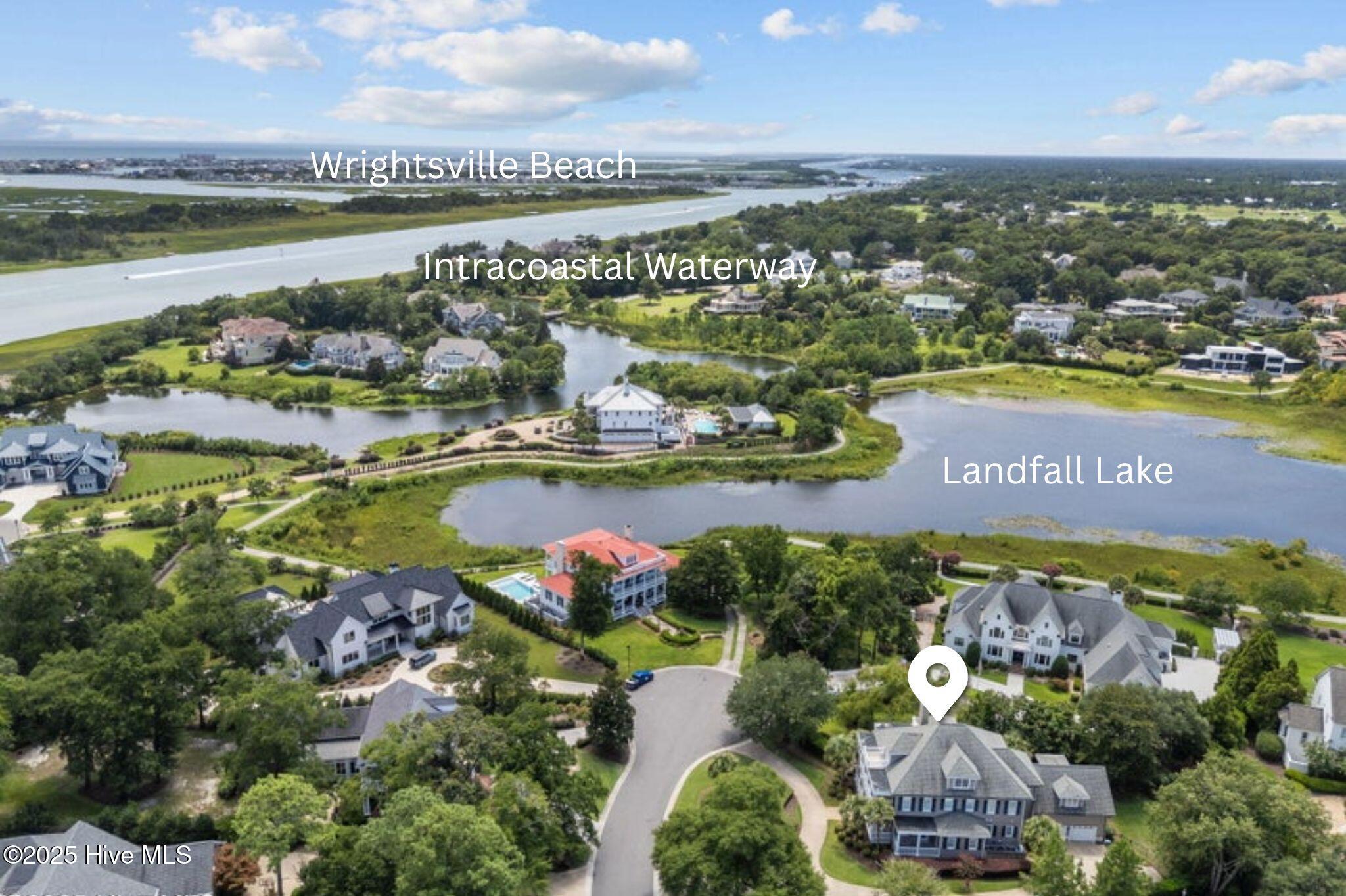 100553124 | Photo 80