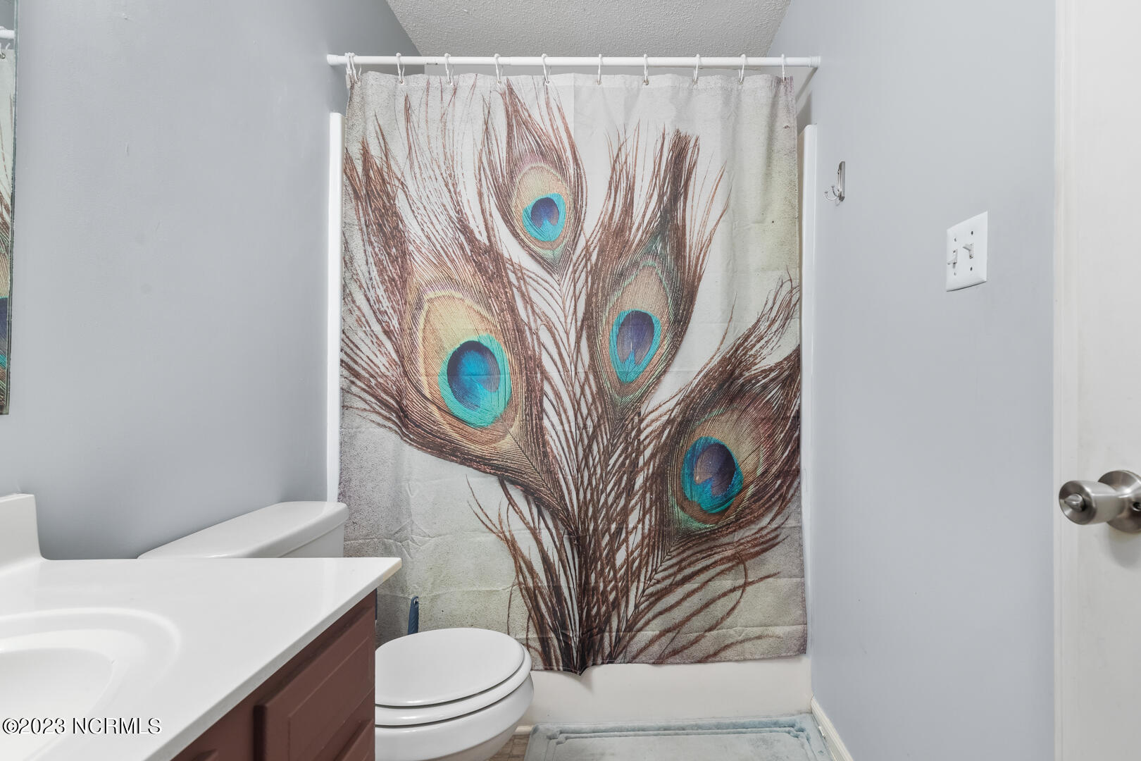 100542320 | Photo 32