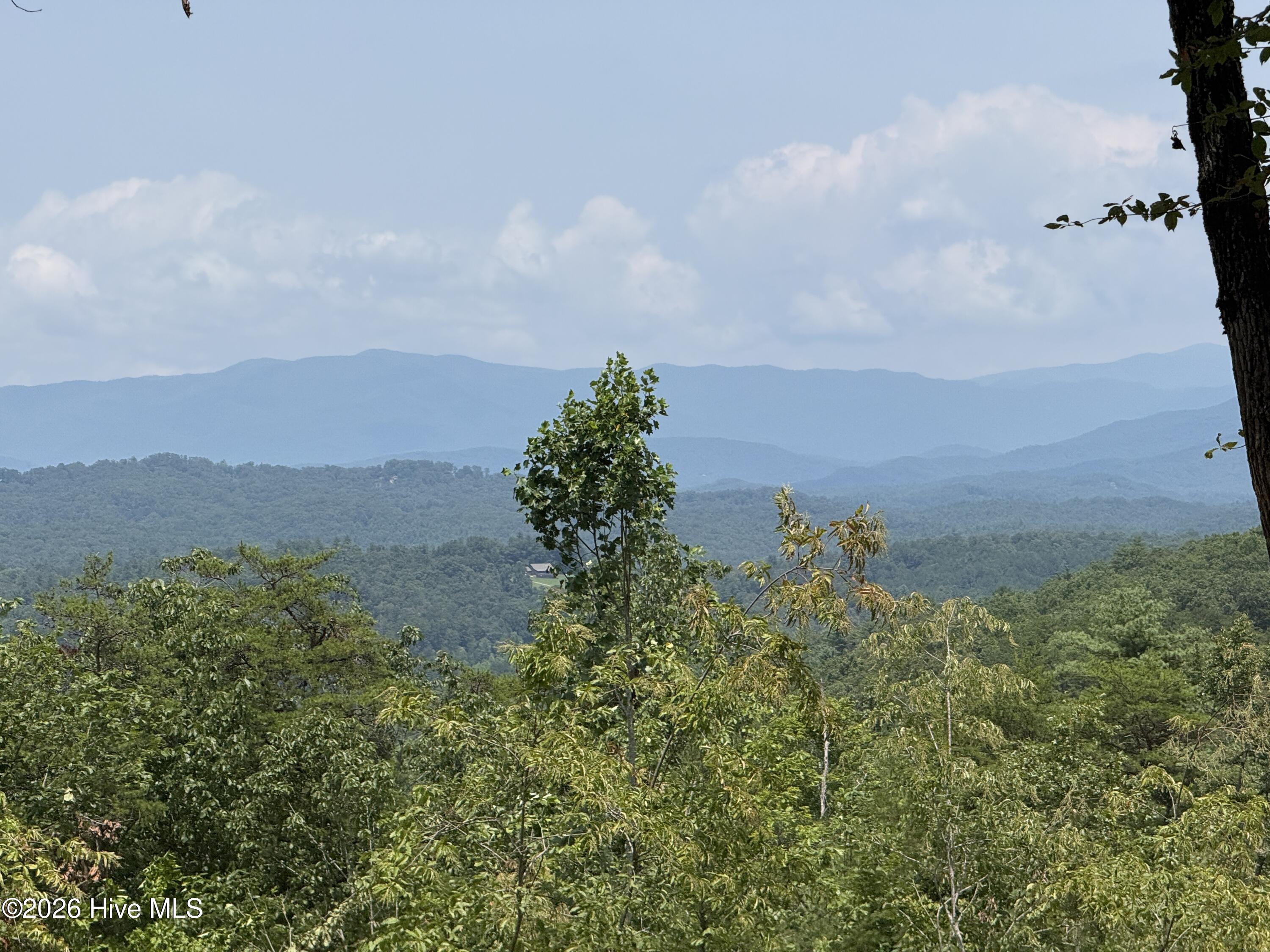 2nd image of 200 Avalon Crst, Murphy, NC 28906 | MLS# 100594043