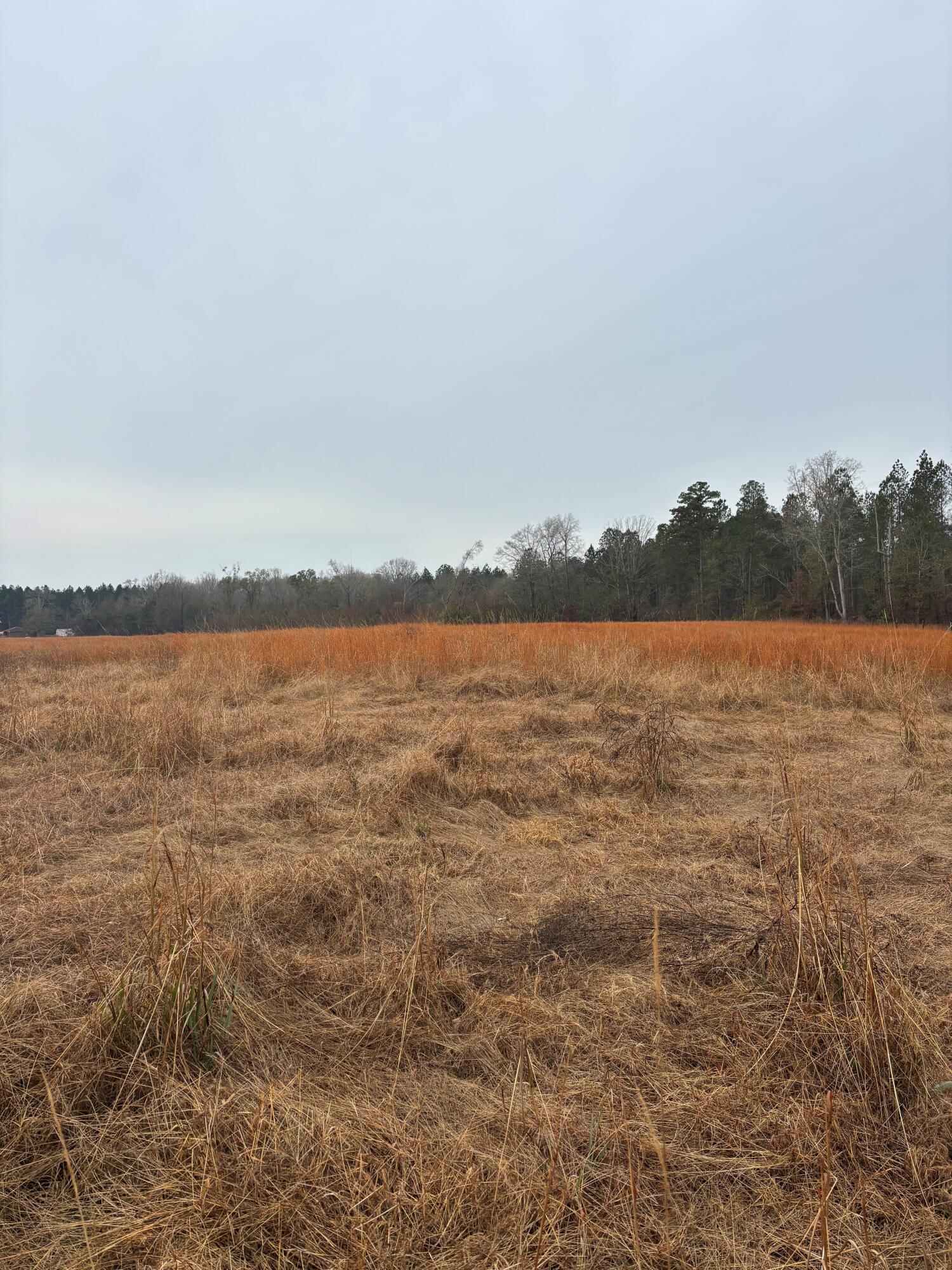 118 Dockery Drive, Hertford, NC, 27944