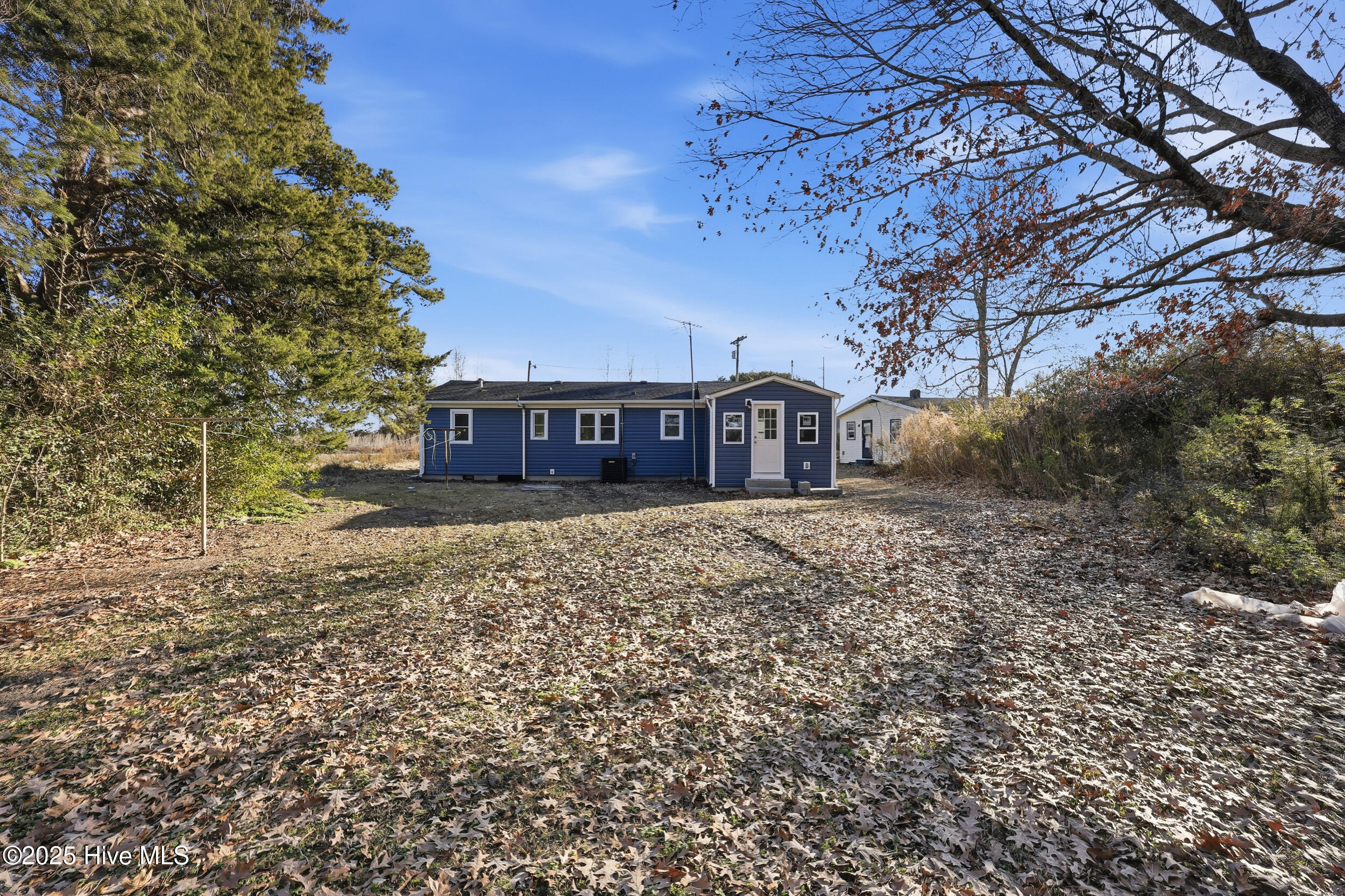 1331 Millpond Road, Elizabeth City, NC, 27909