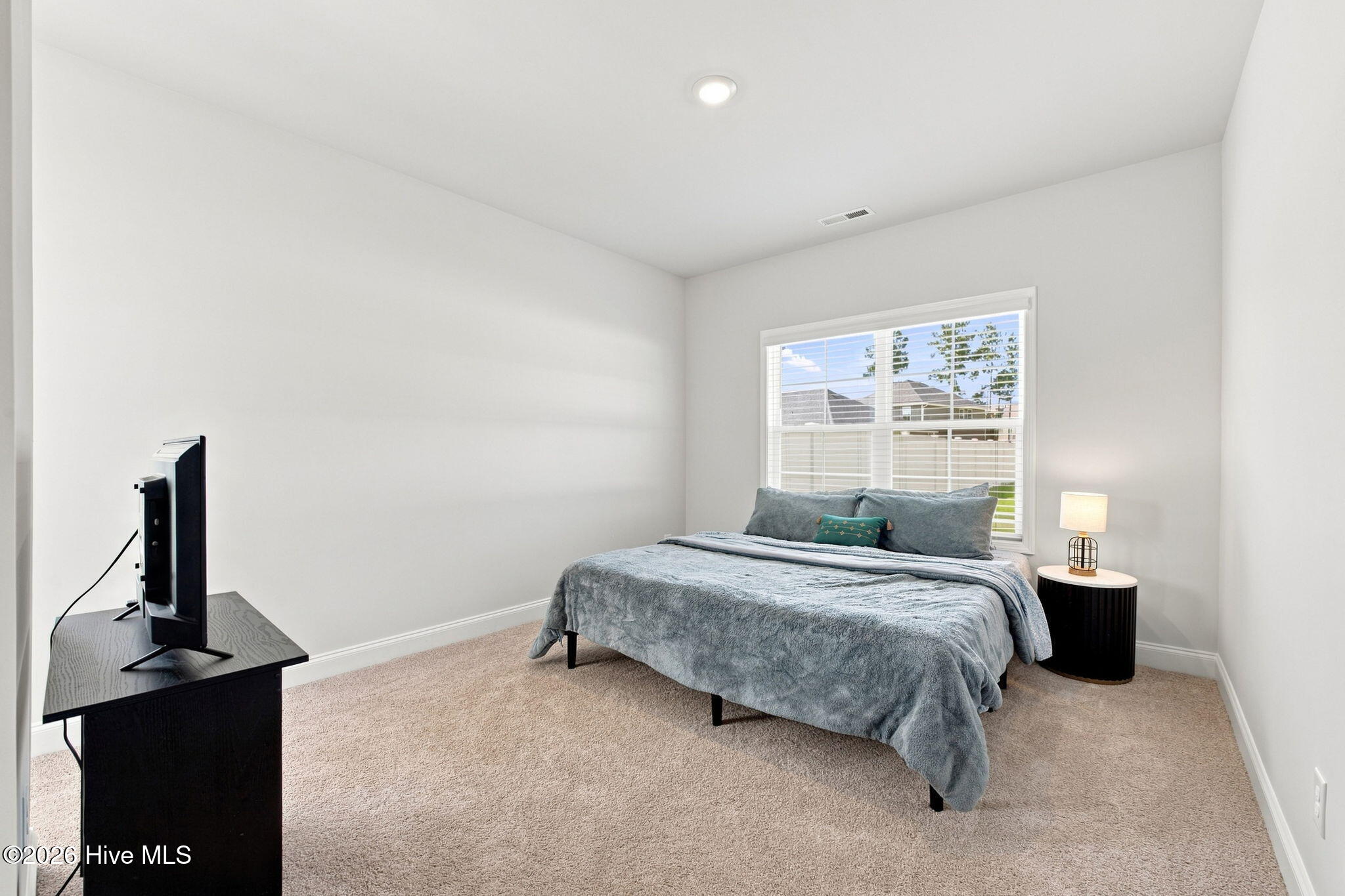 1001 Dynamic One Drive,New Bern