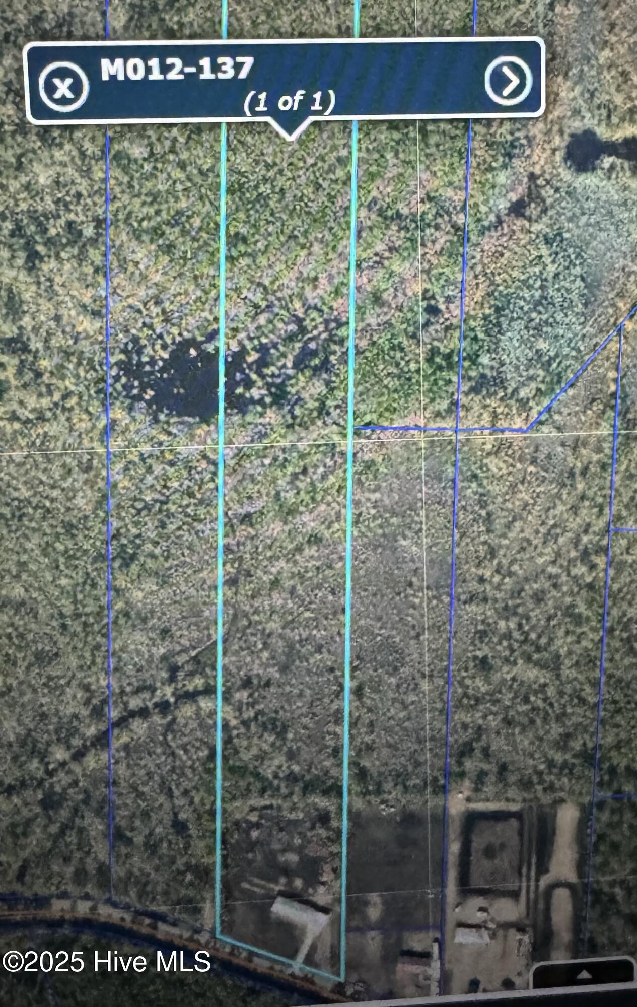 1022 Horne Road,Lowland