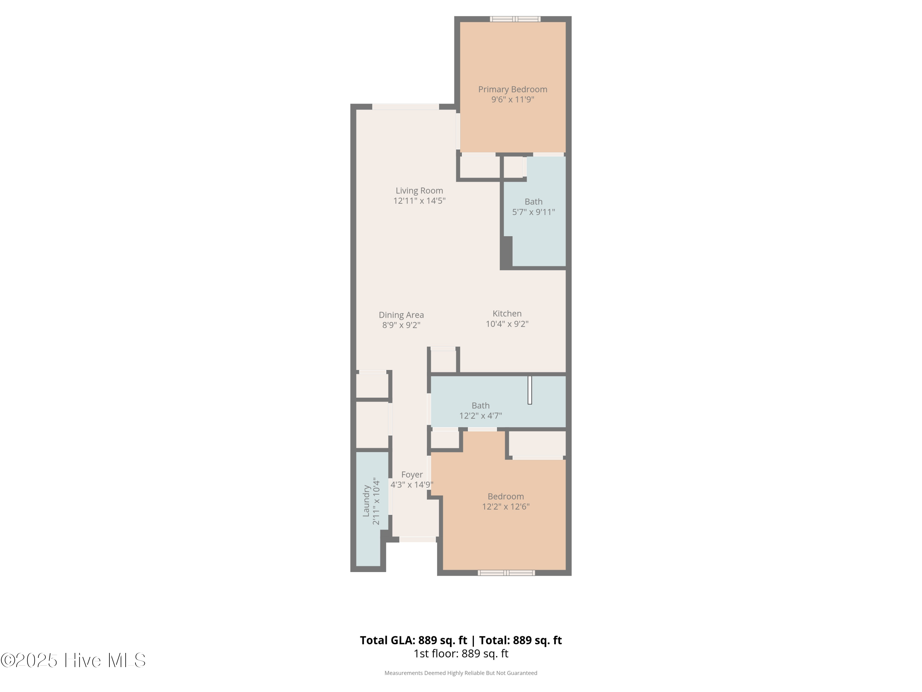 Condo For Sale - 700 Ocean Drive #UNIT 117<br/> Oak Island, NC 28465