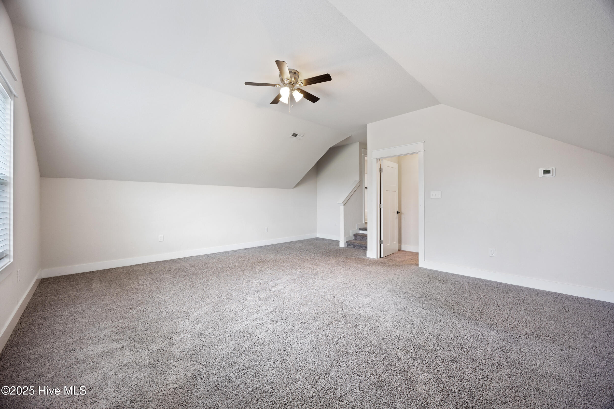 106 Juniper Drive, Camden, NC, 27921