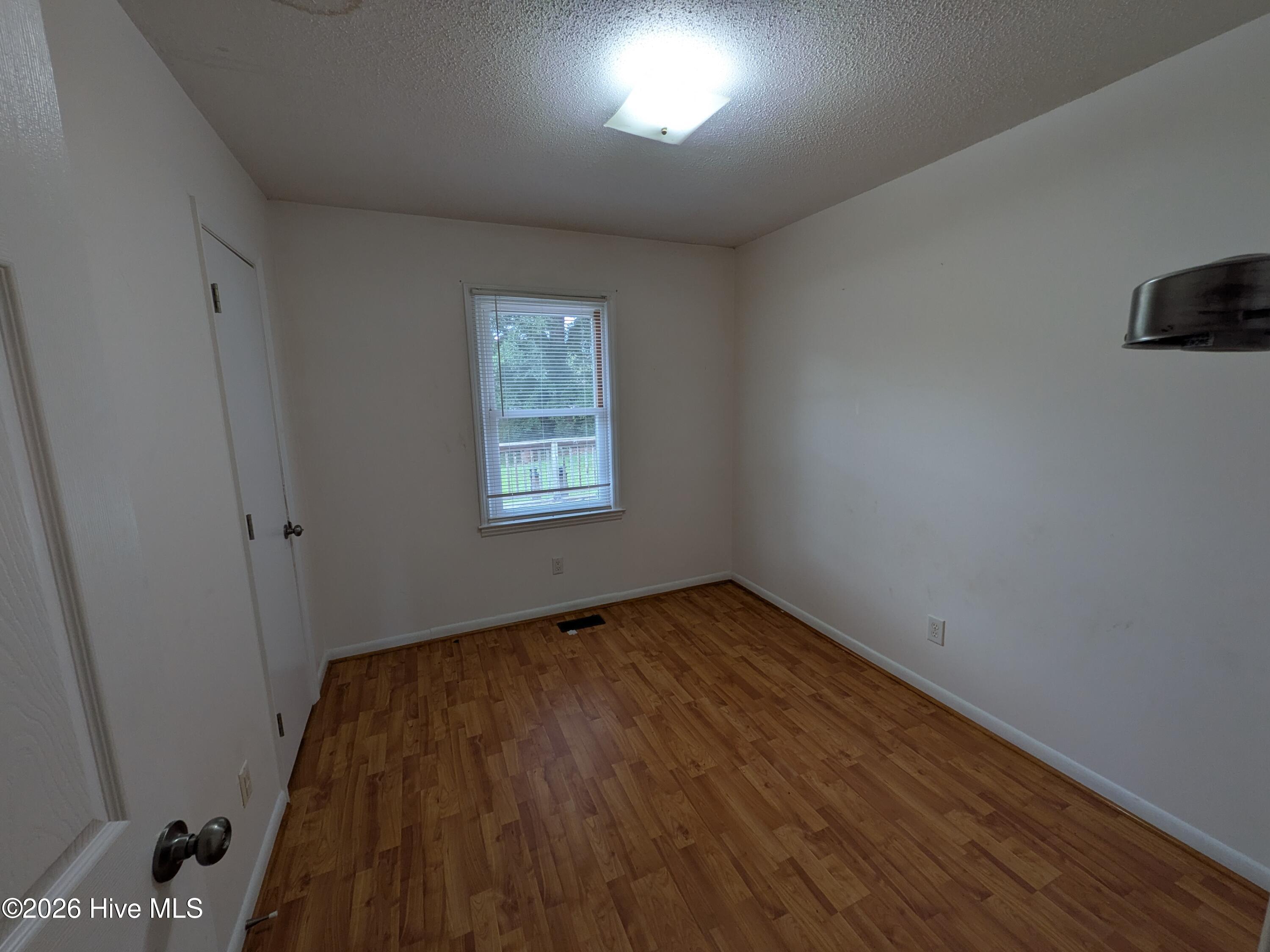 PXL_20260602_141147685