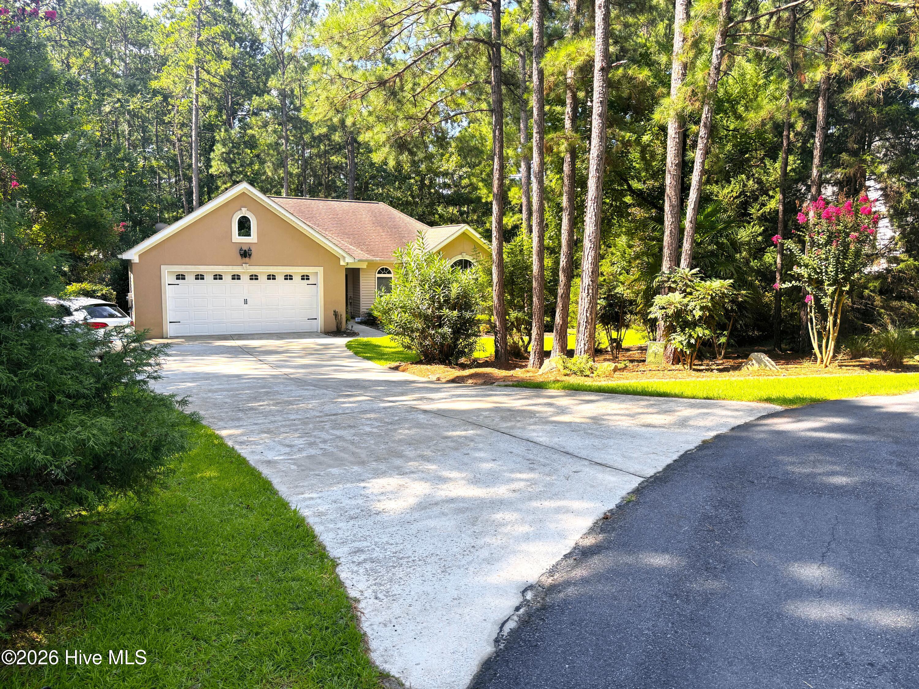 1st image of 806 Sturbridge Dr, Mc Cormick, SC 29835 | MLS# 100595325