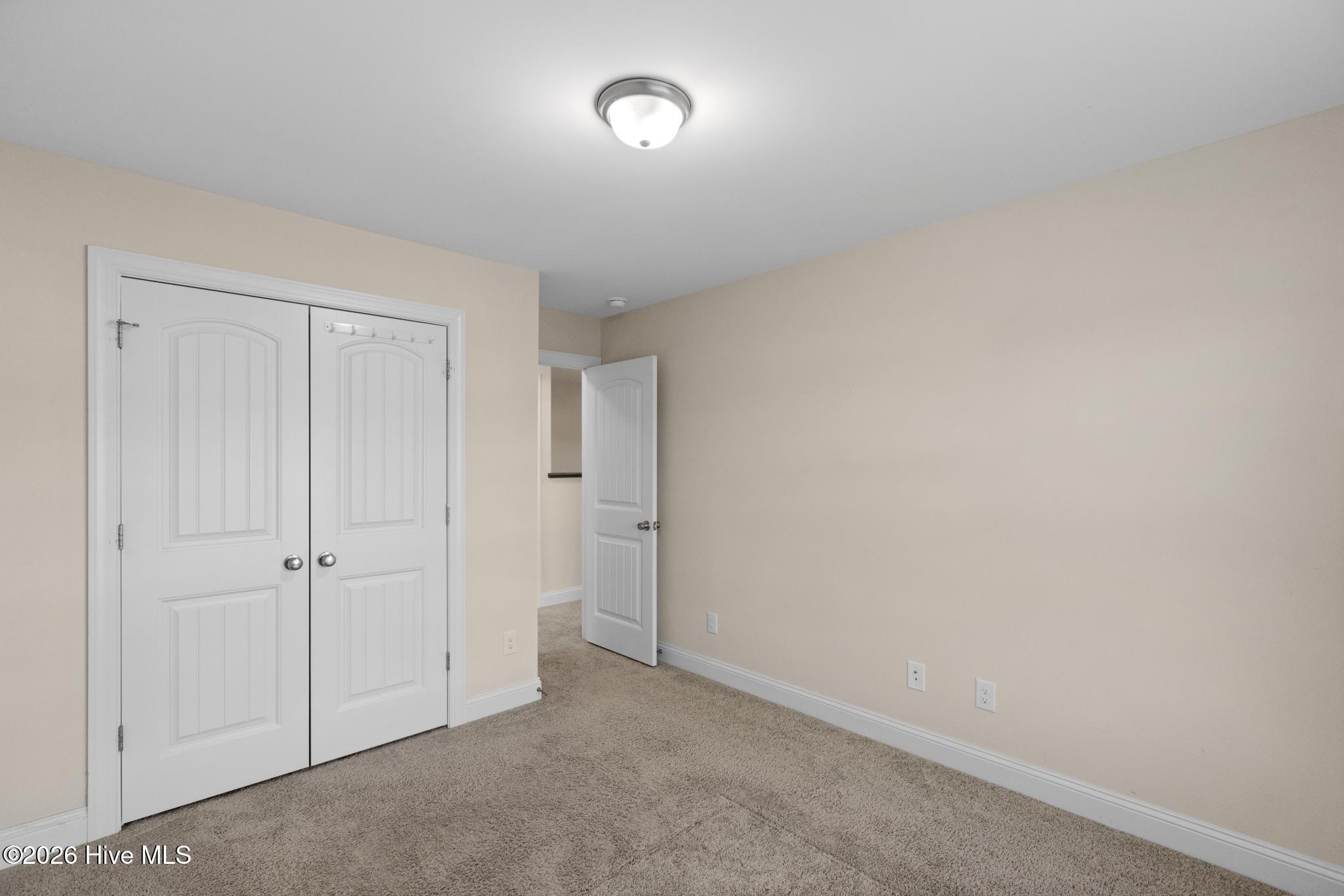 100560656 | Photo 28