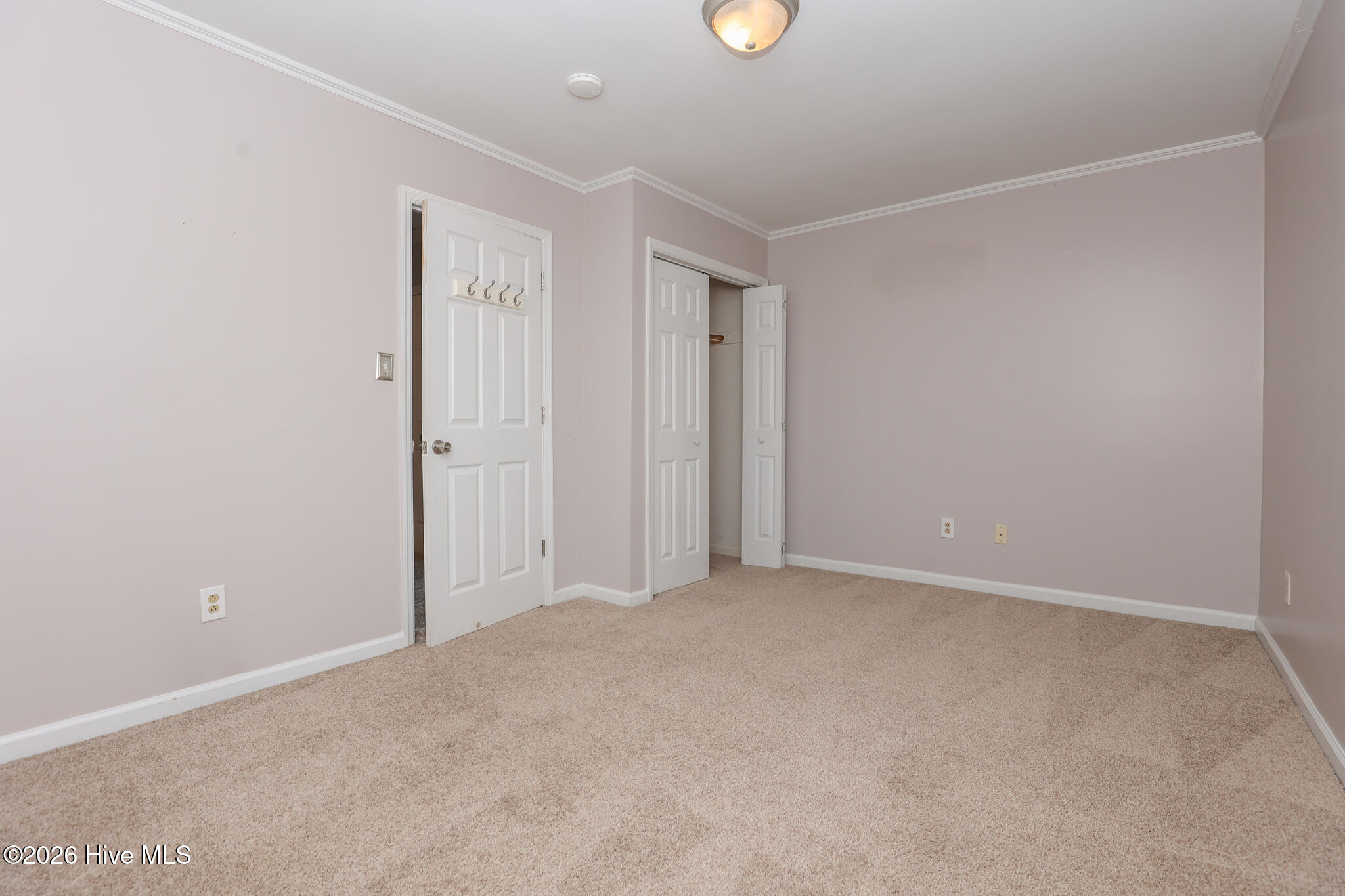 100559249 | Photo 27