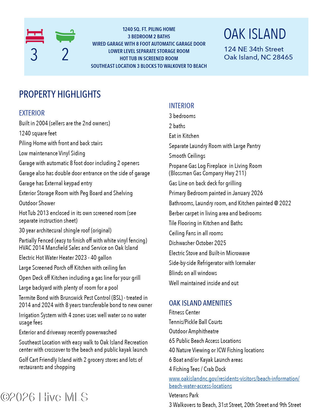 100558532 | Photo 10