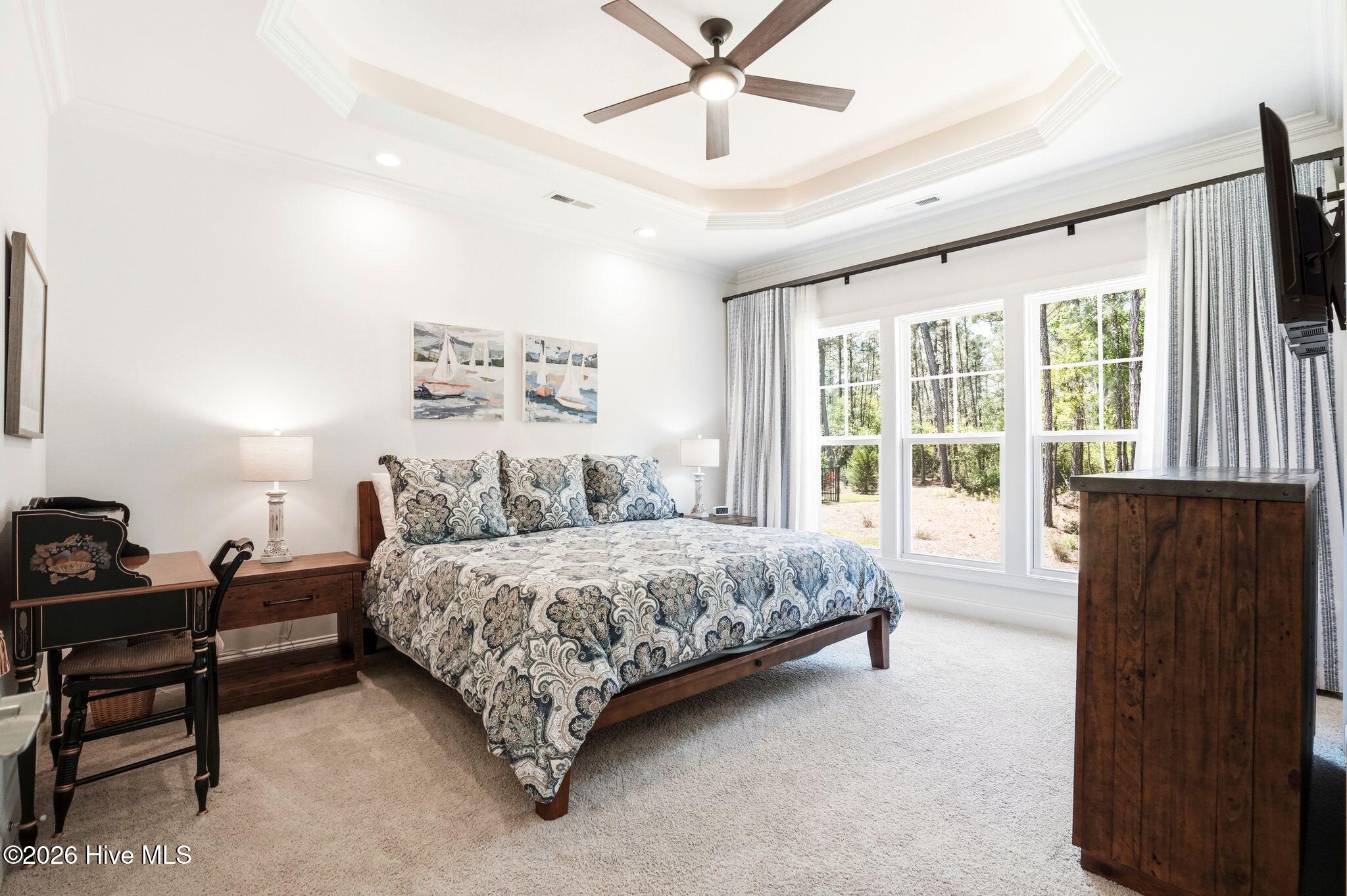 100569004 | Photo 29