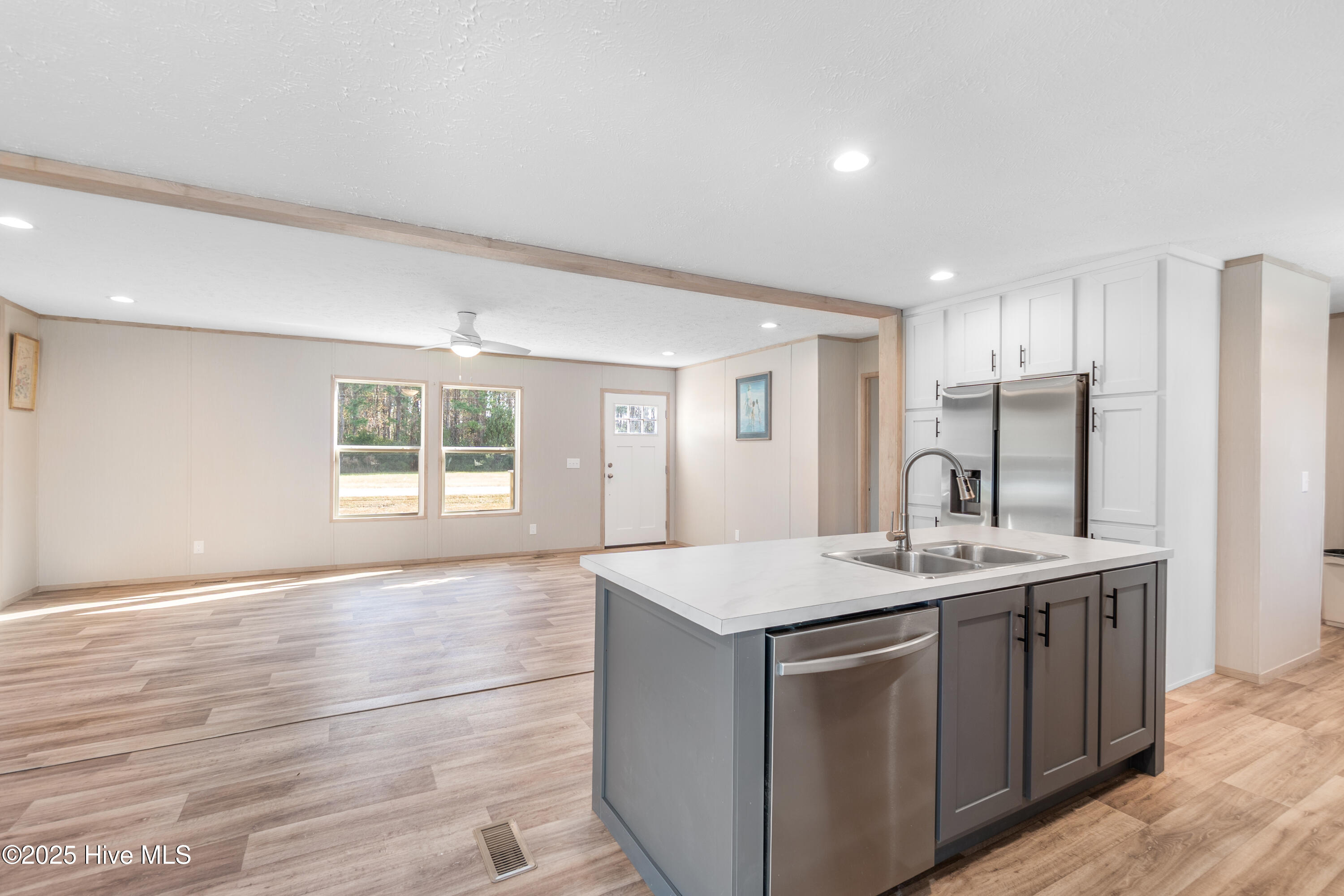 298 Jarvisburg Road, Jarvisburg, NC, 27947