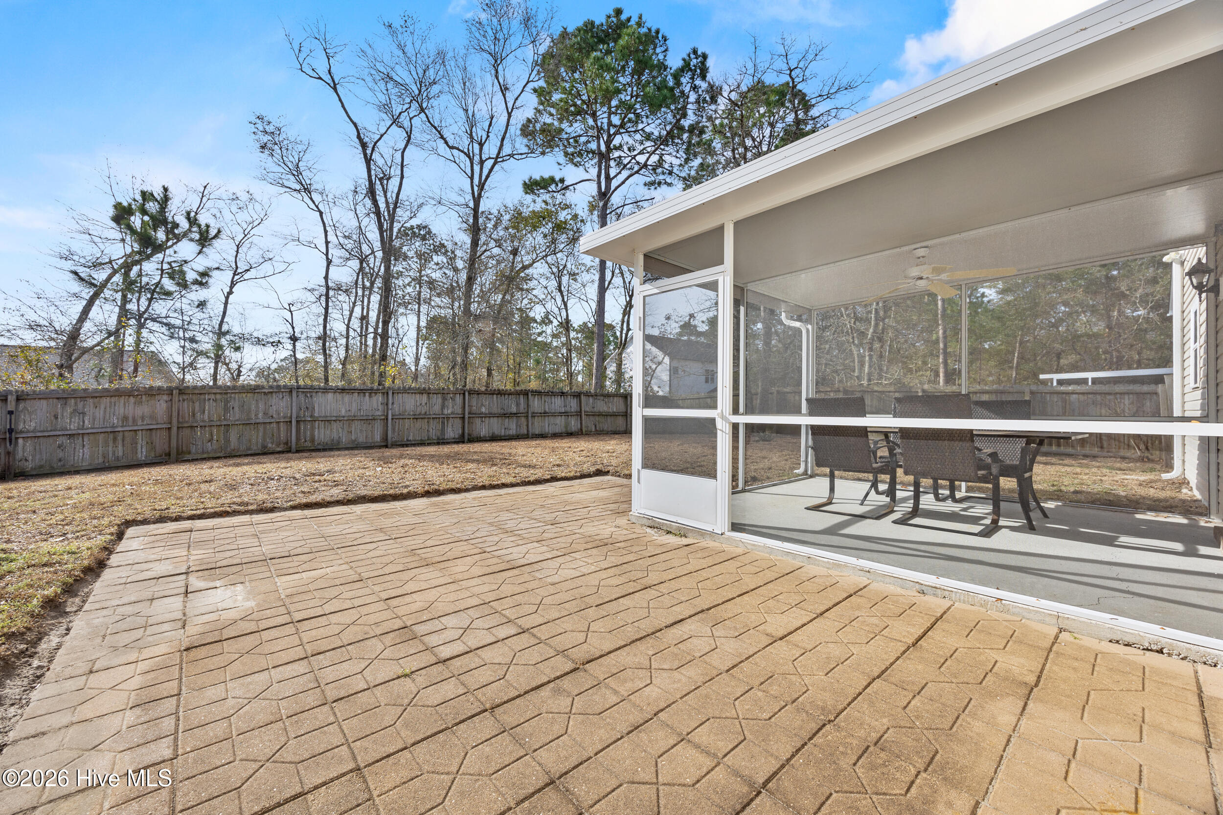 100555552 | Photo 39