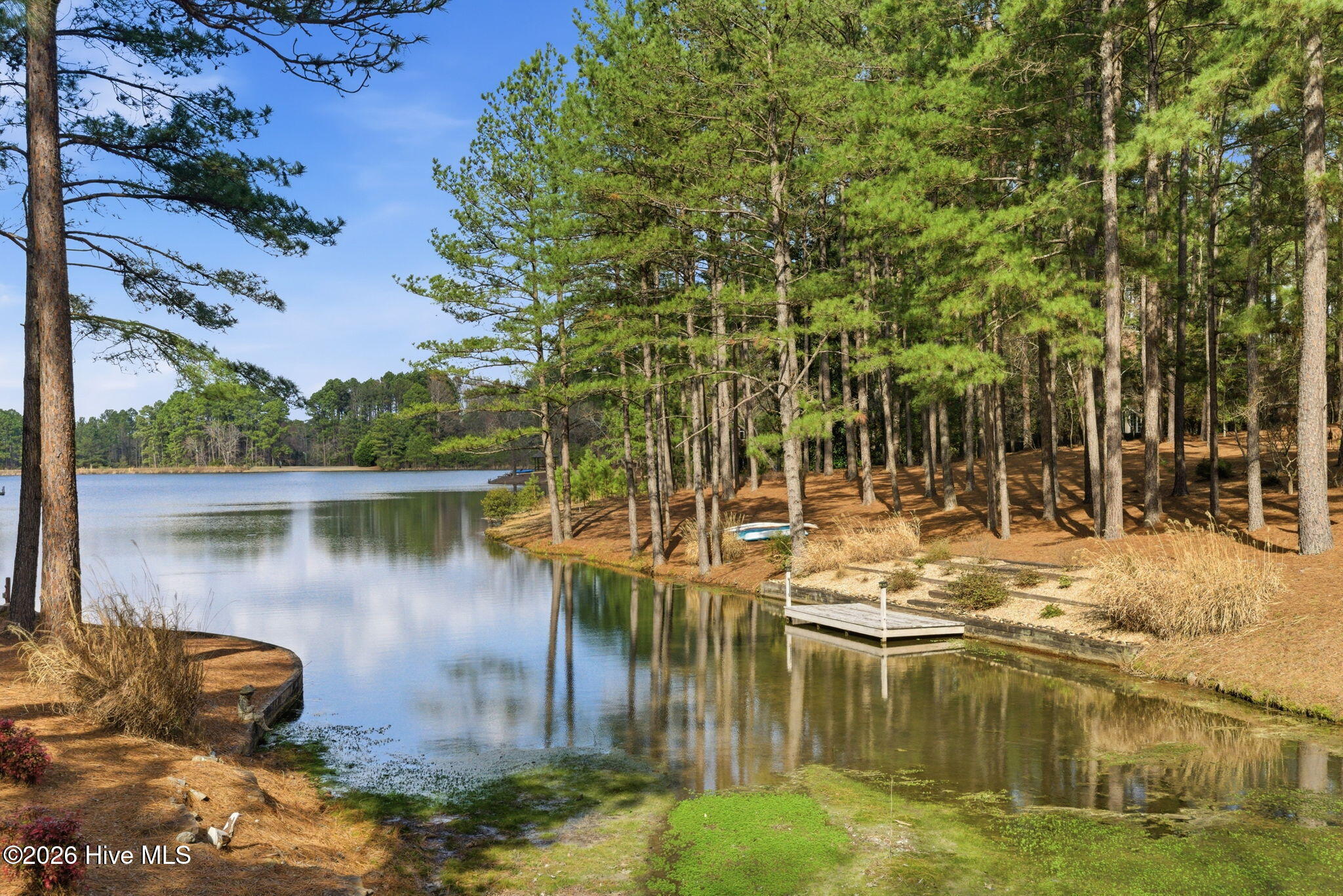 42 Edinburgh Lane, Pinehurst, NC, 28374