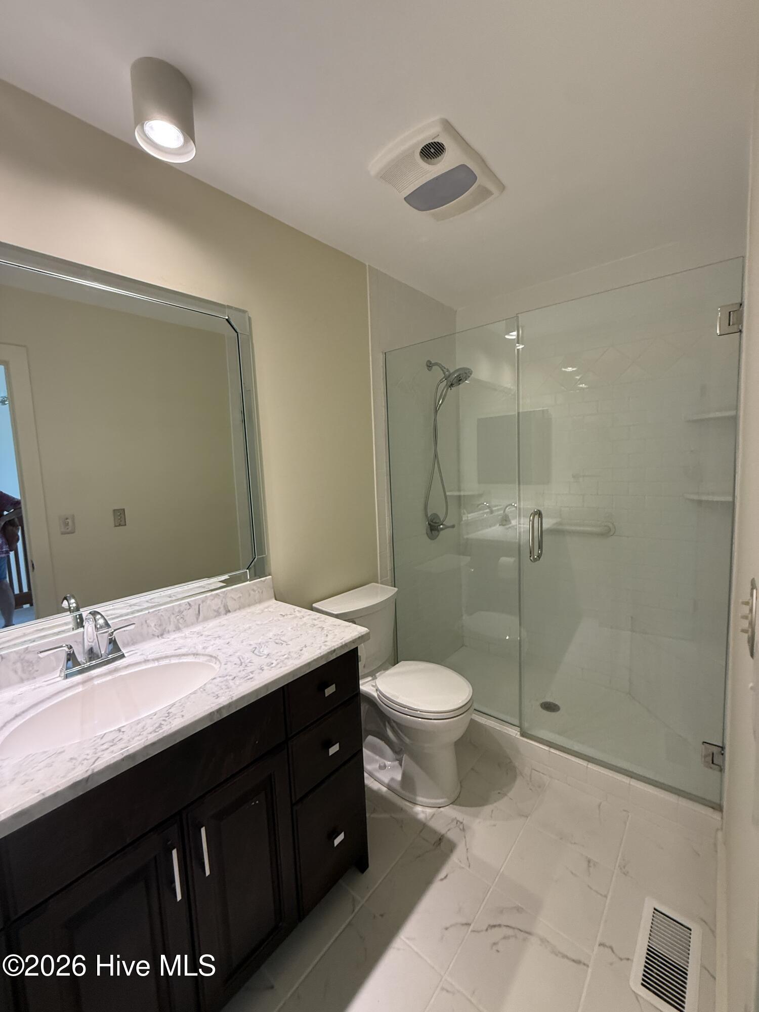134 Lagoon Lane,Pine Knoll Shores