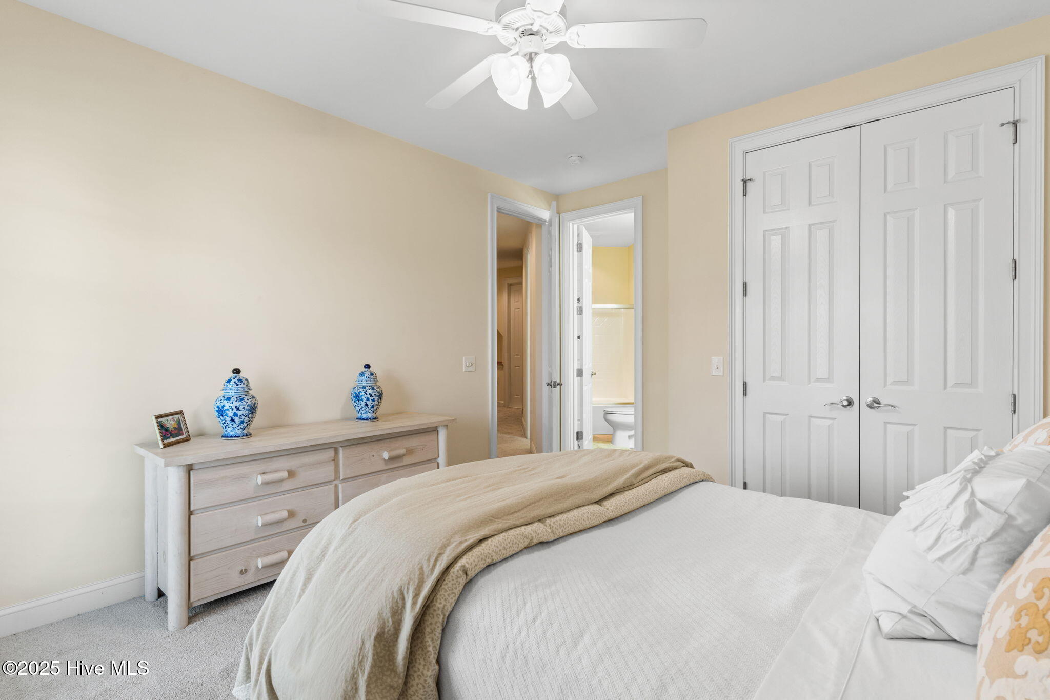 100518405 | Photo 56