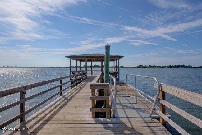 100547191 | Photo 89