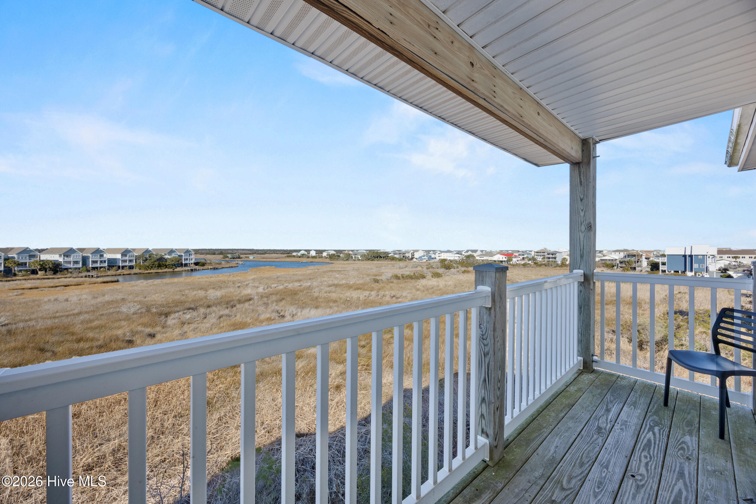 100547253 | Photo 28