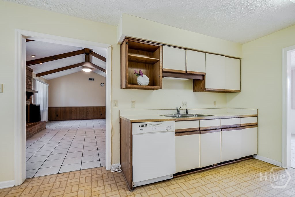 906 Mill Stream Court, Savannah, GA 31419 Listing Photo  16