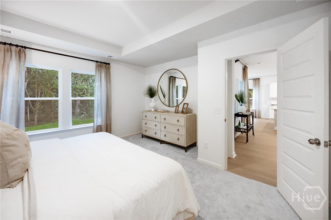 141 Weyview Gardens, Pooler, GA, 31322