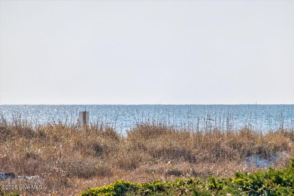 100549270 | Photo 26