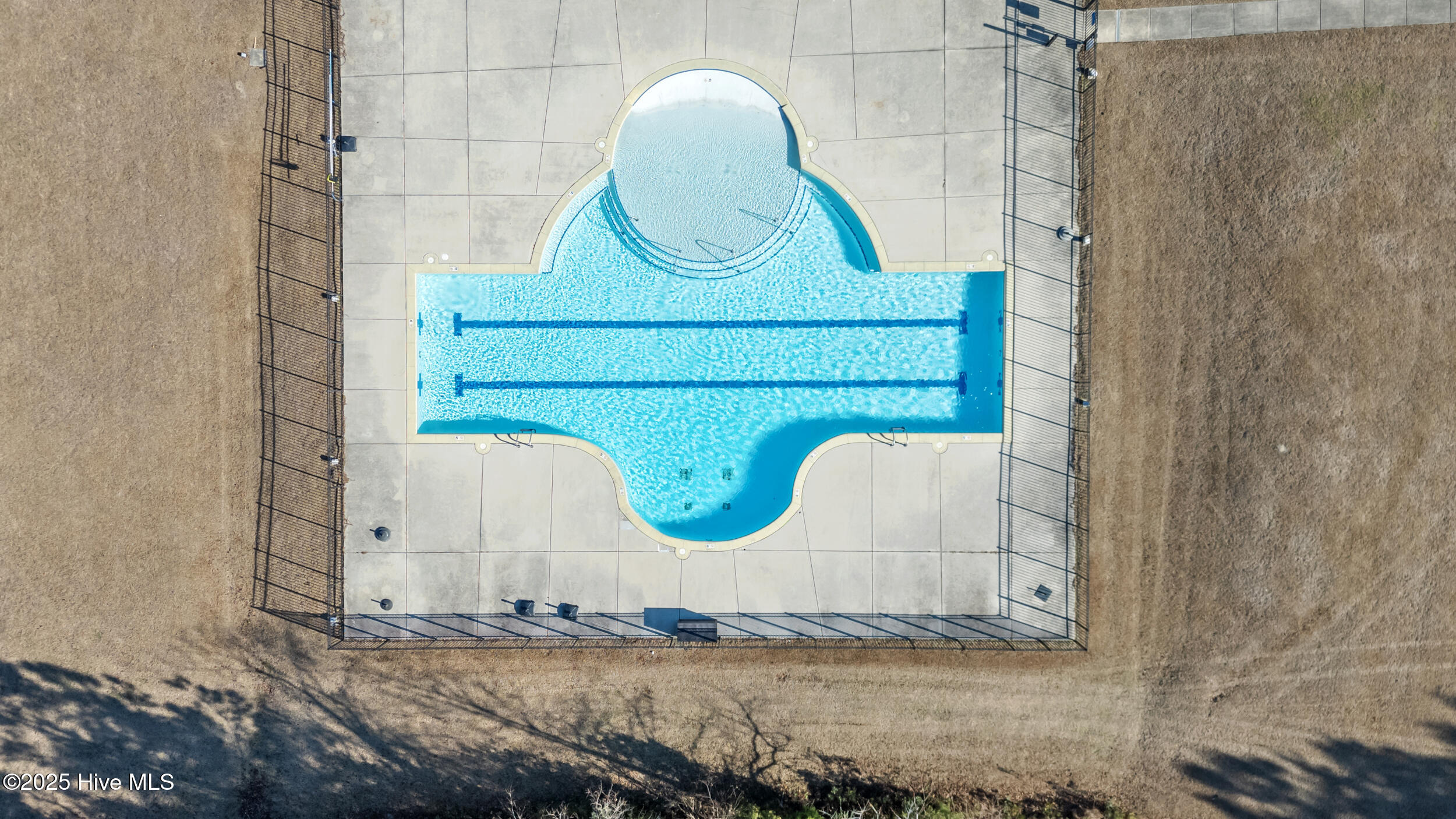 100518593 | Photo 70